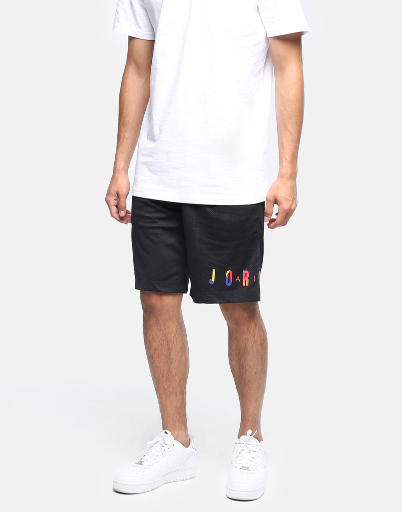 jordan basketball shorts clearance
