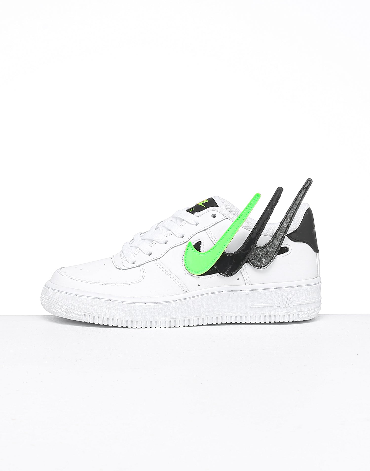 nike af1 lv8 3