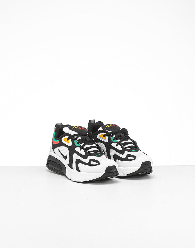 kids air max 200