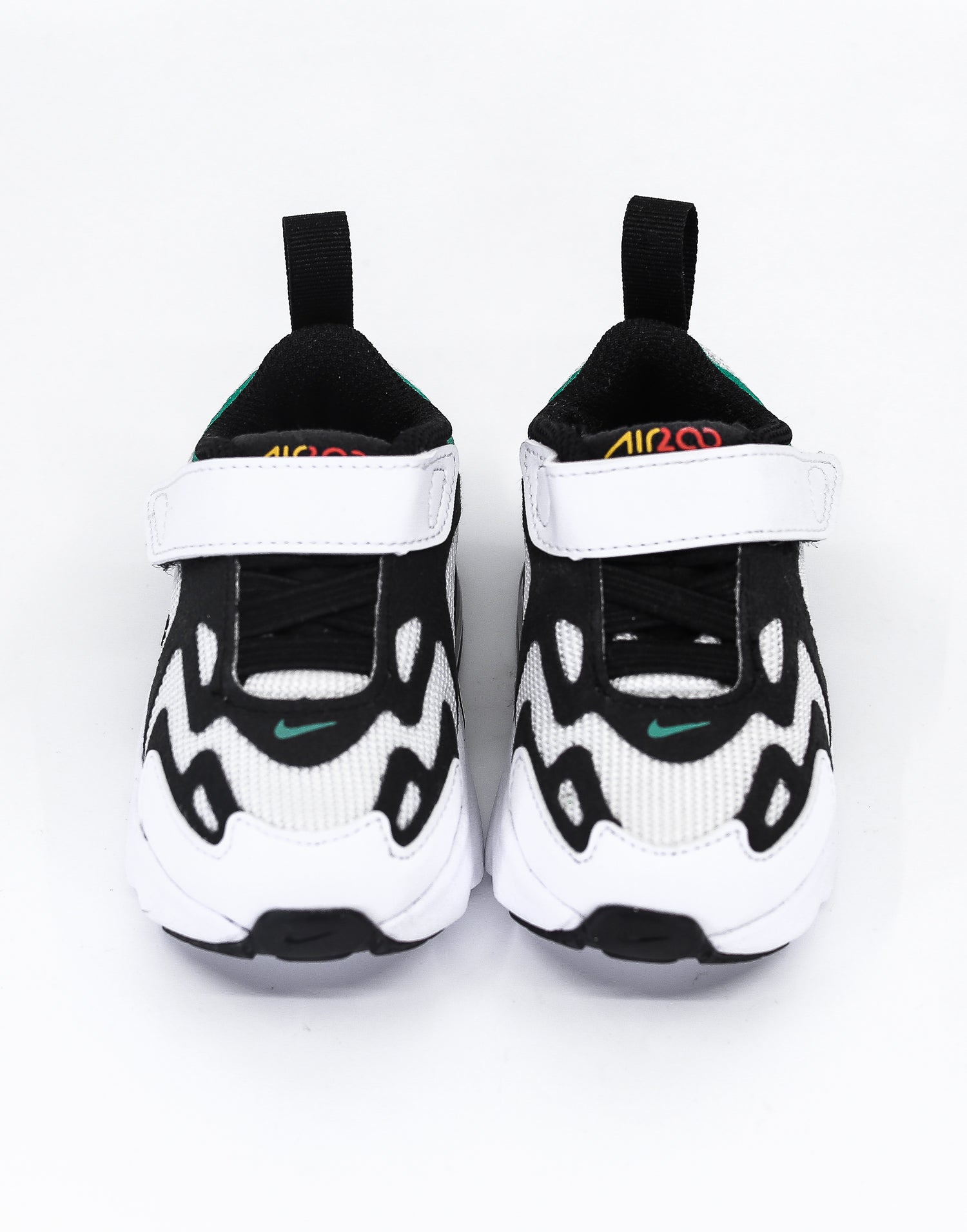 baby nikes afterpay