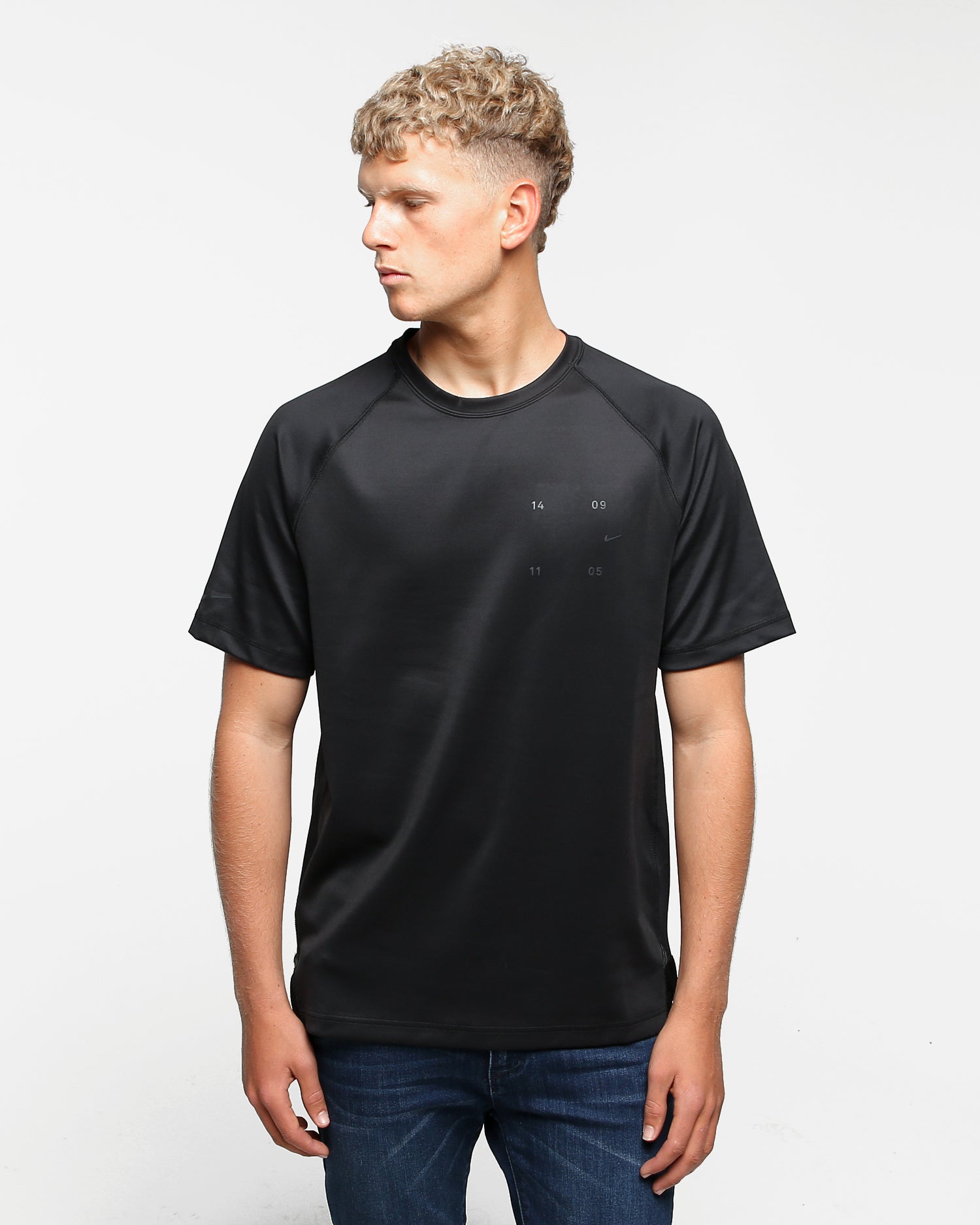 nike sportswear branded apparel pack