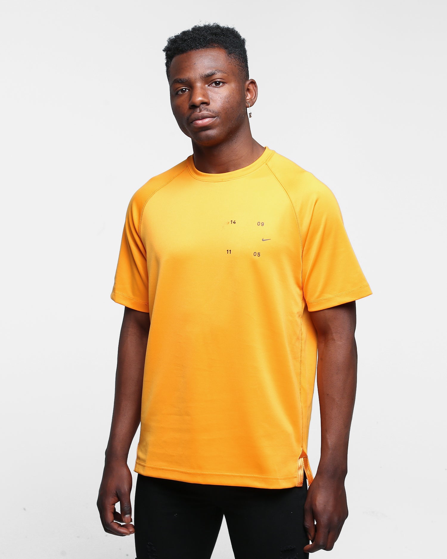 nike sportswear branded apparel pack