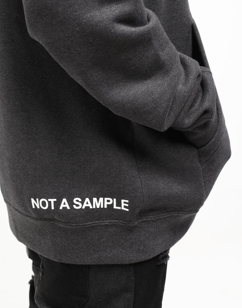 nike hoodie not a sample nike hoodie not a sample