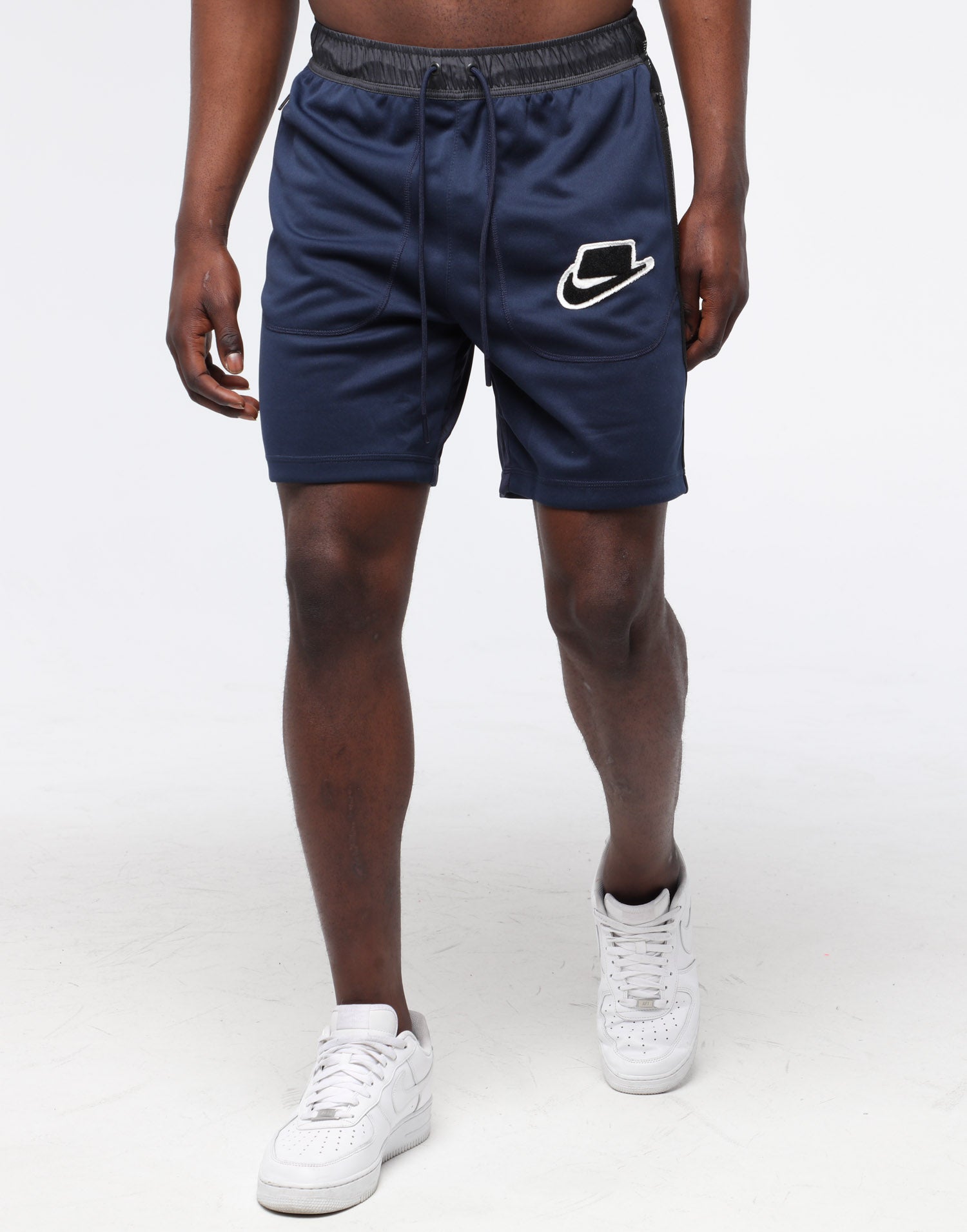 nike sportswear nsw shorts