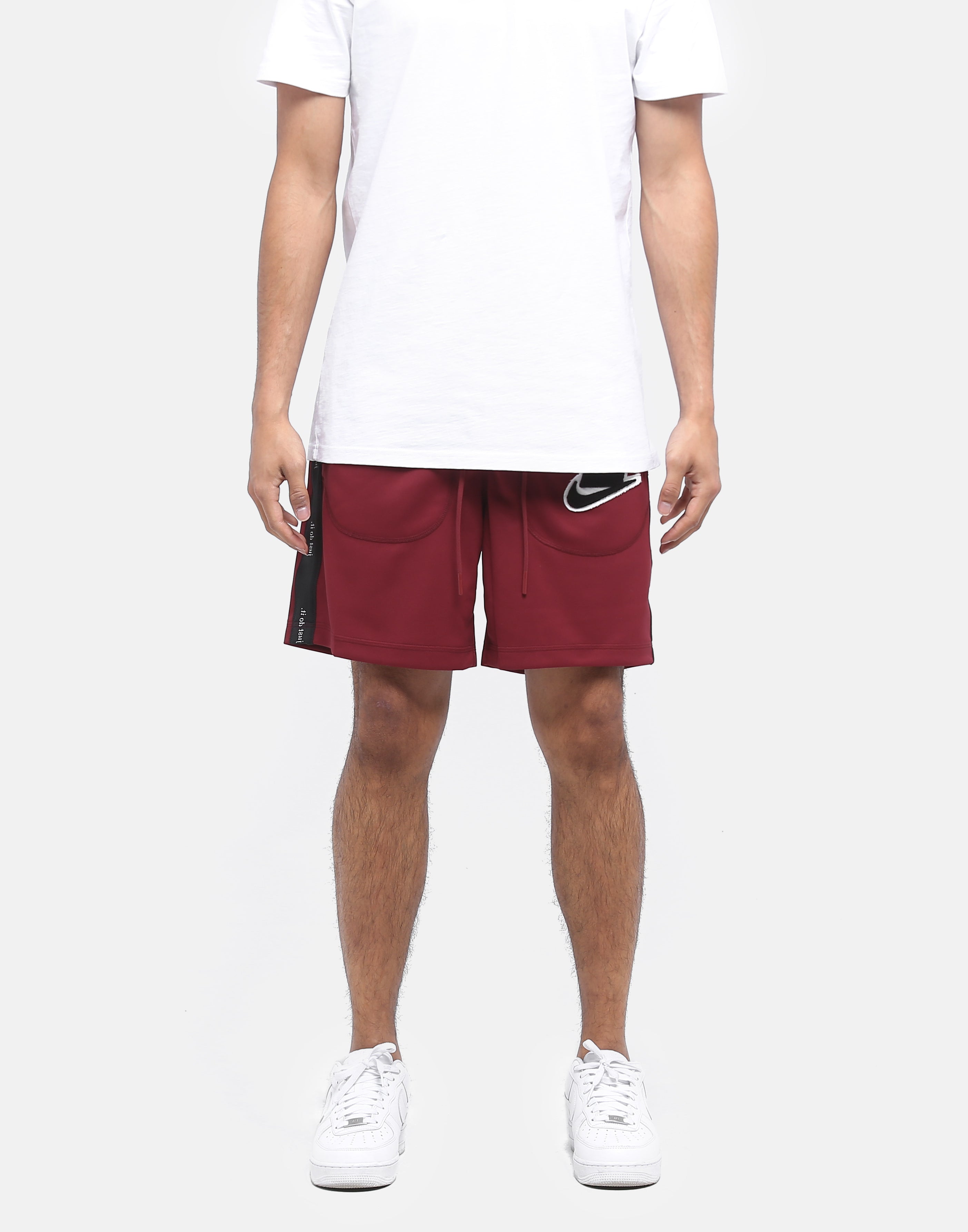nike sportswear nsw shorts