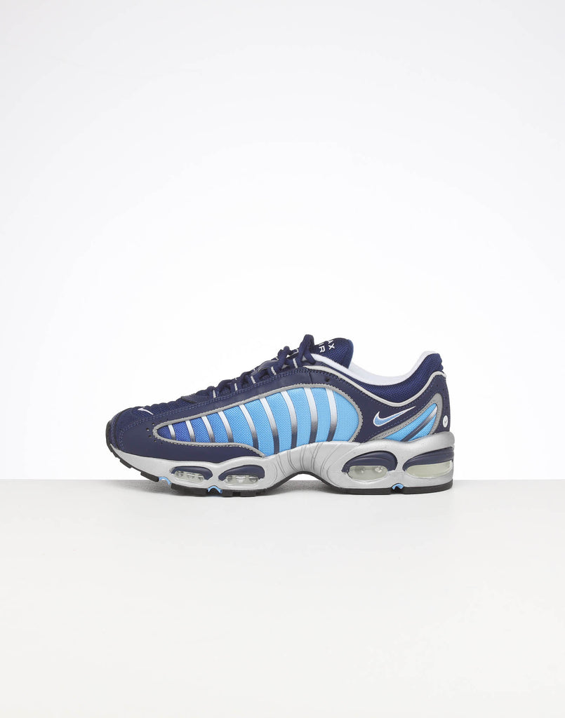 Men's Footwear Sneakers, Trainers & More | Culture Kings Men's Footwear Sneakers, Trainers & More | Culture Kings
