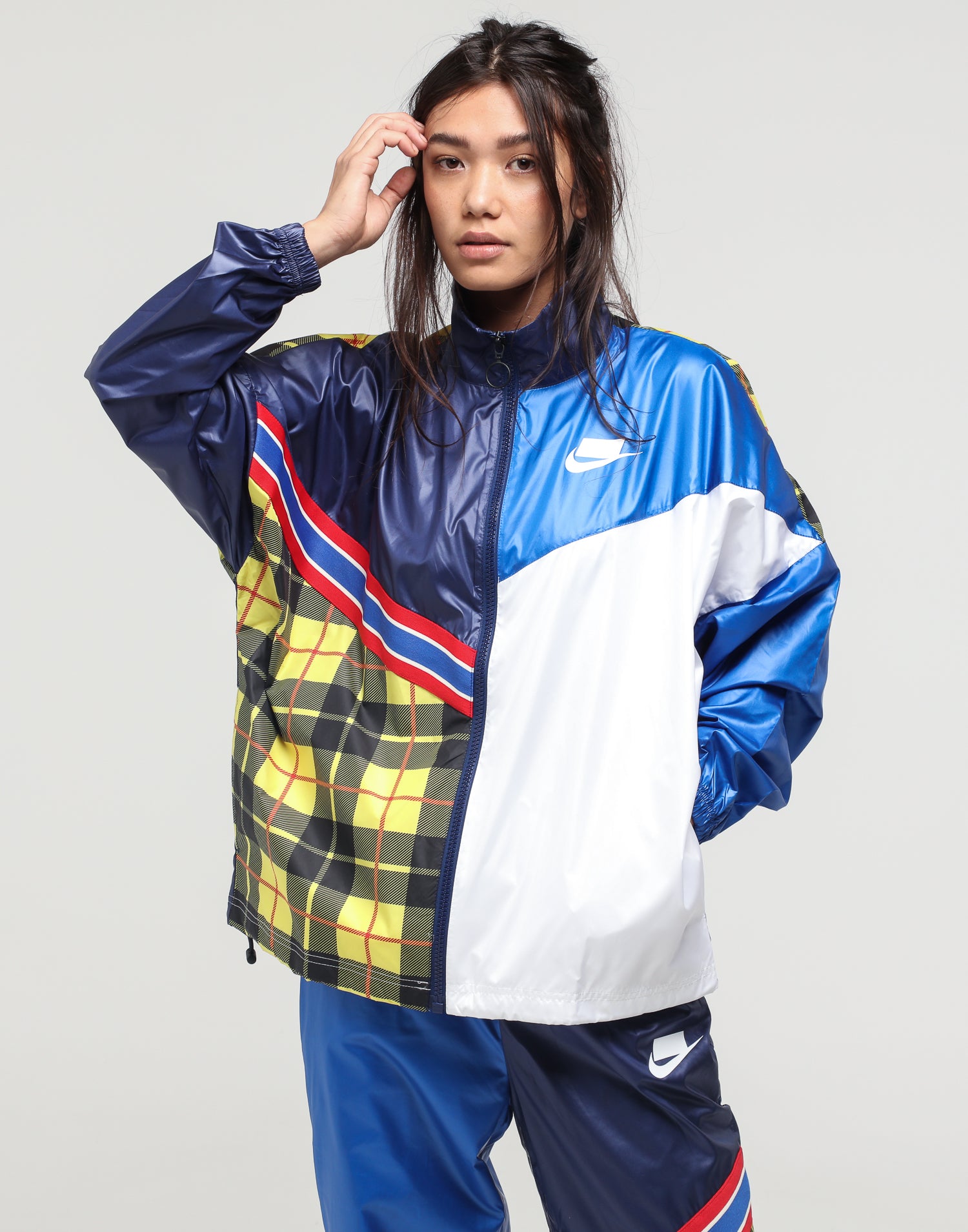 nike sportswear nsw jacket nike sportswear nsw jacket