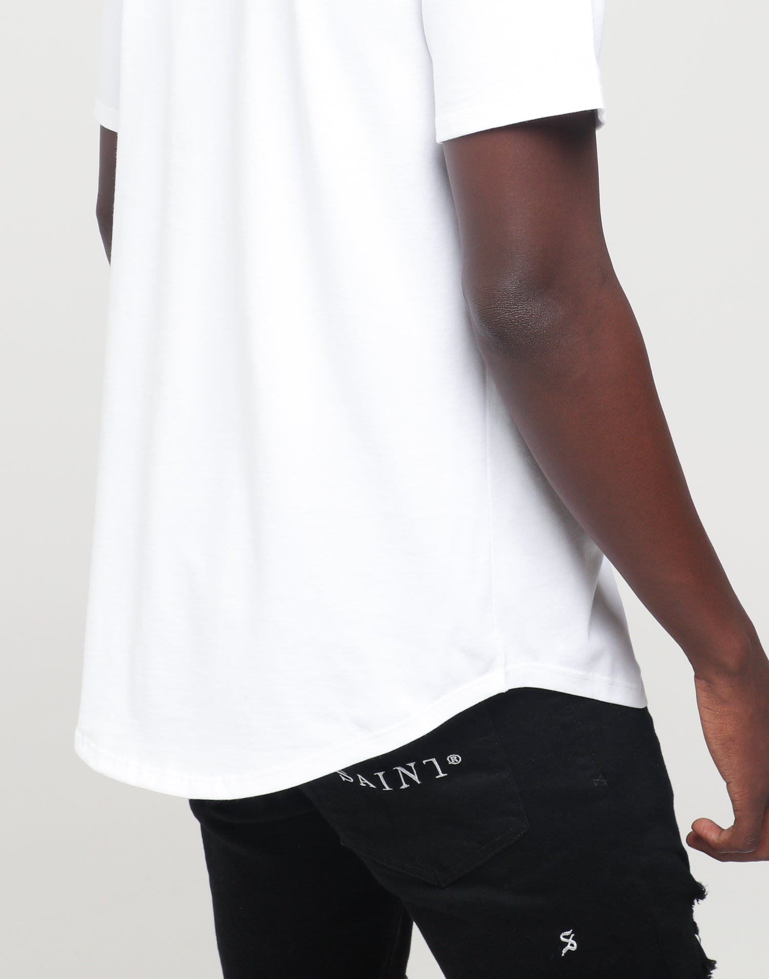 nike sportswear nsw tee