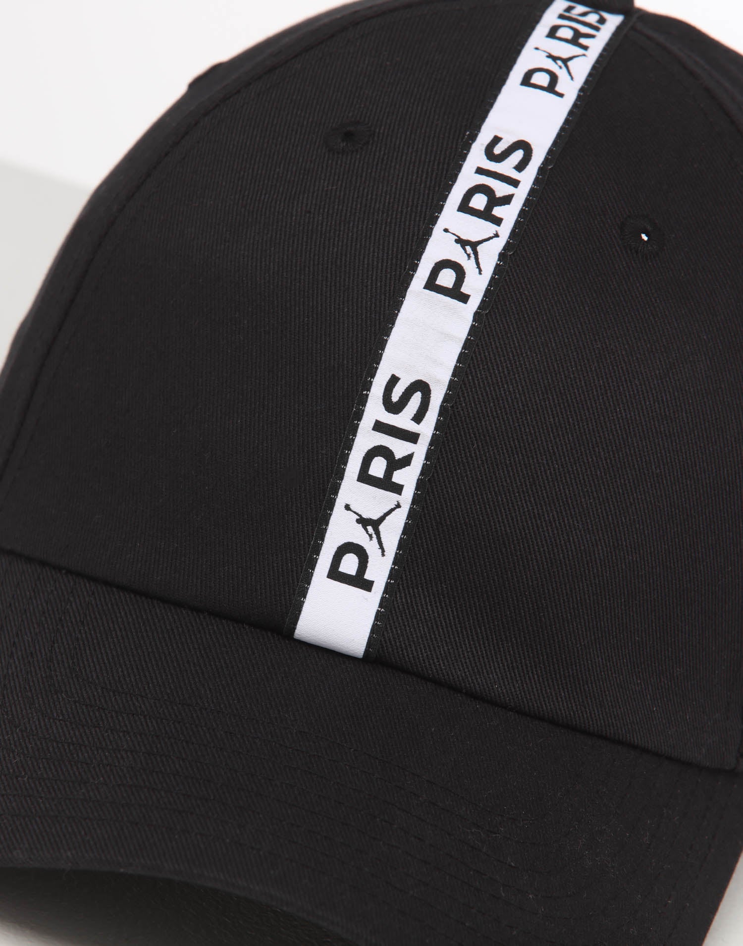 jordan x paris saint germain h86 cap