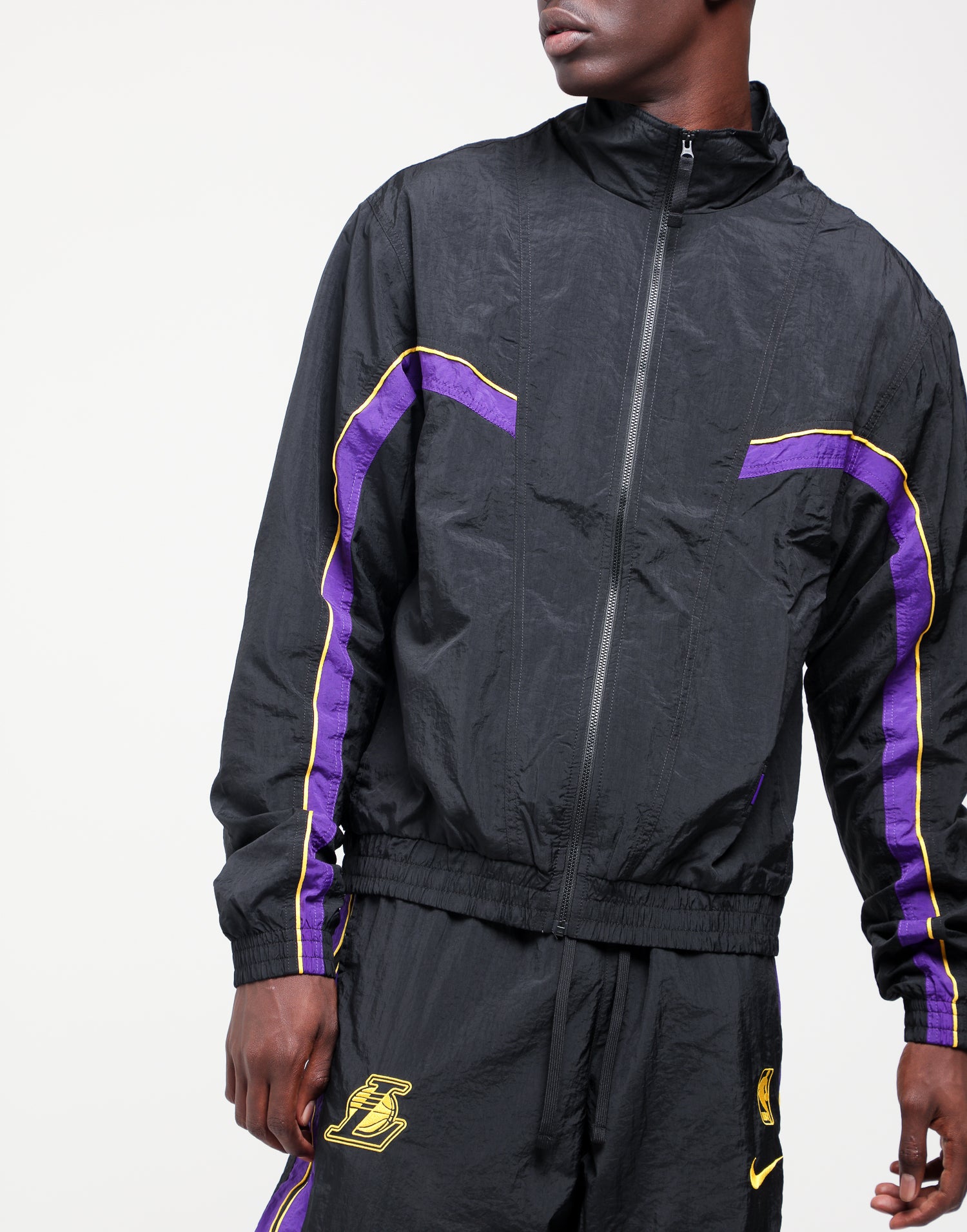 nike hike sweatsuit
