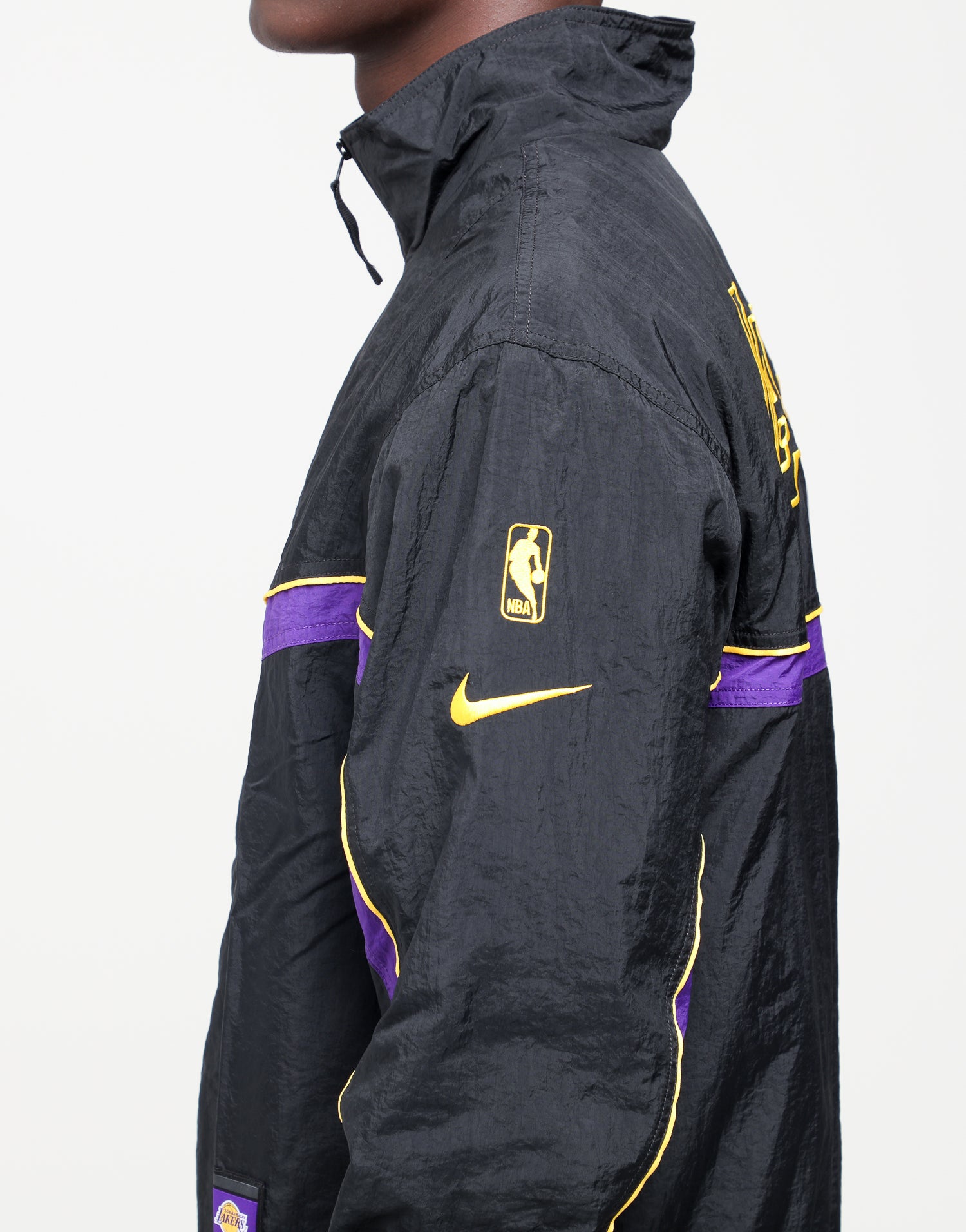 nike ensemble lakers nike ensemble lakers