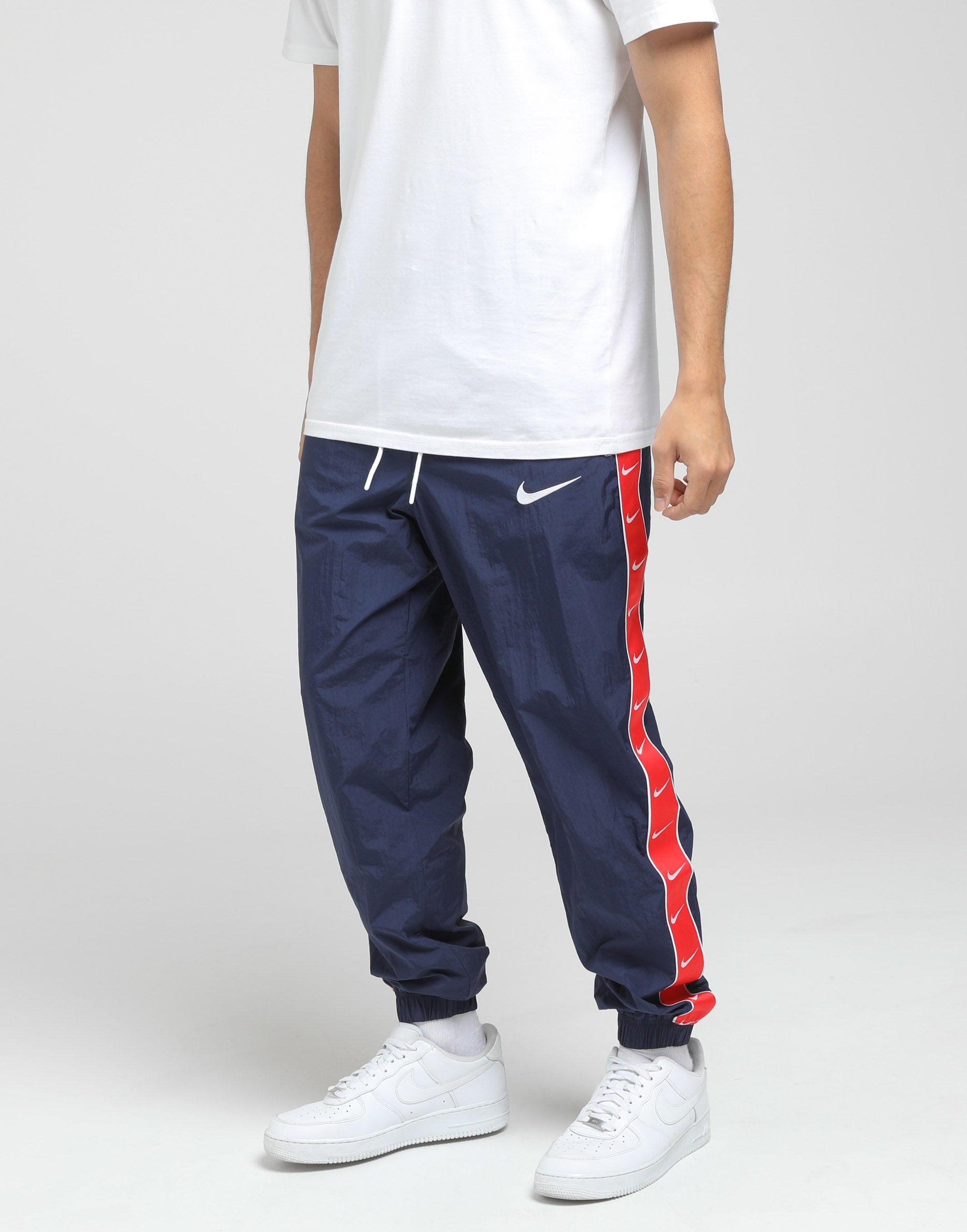 nike sweatpants australia