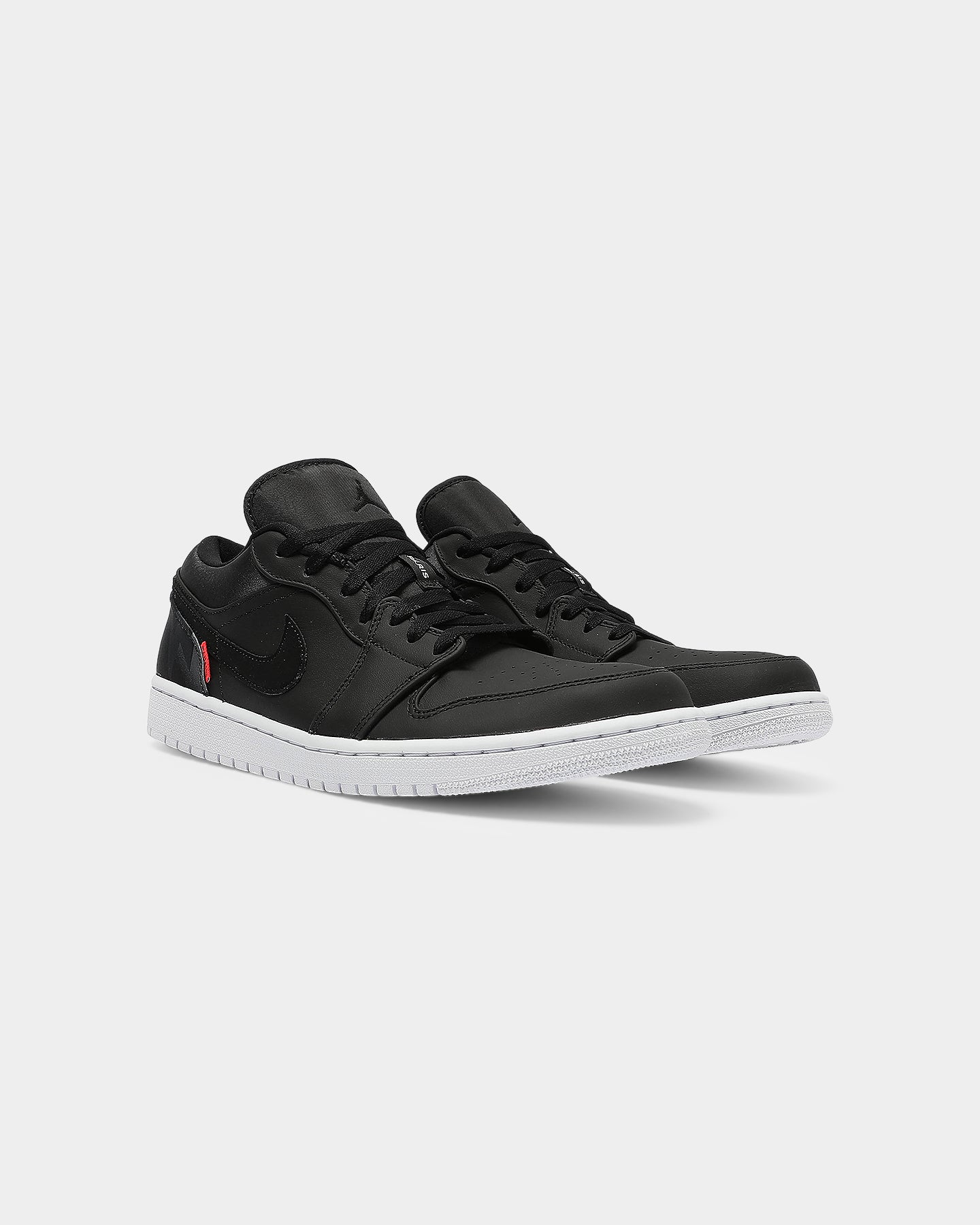 air jordan 1 low psg homme air jordan 1 low psg homme