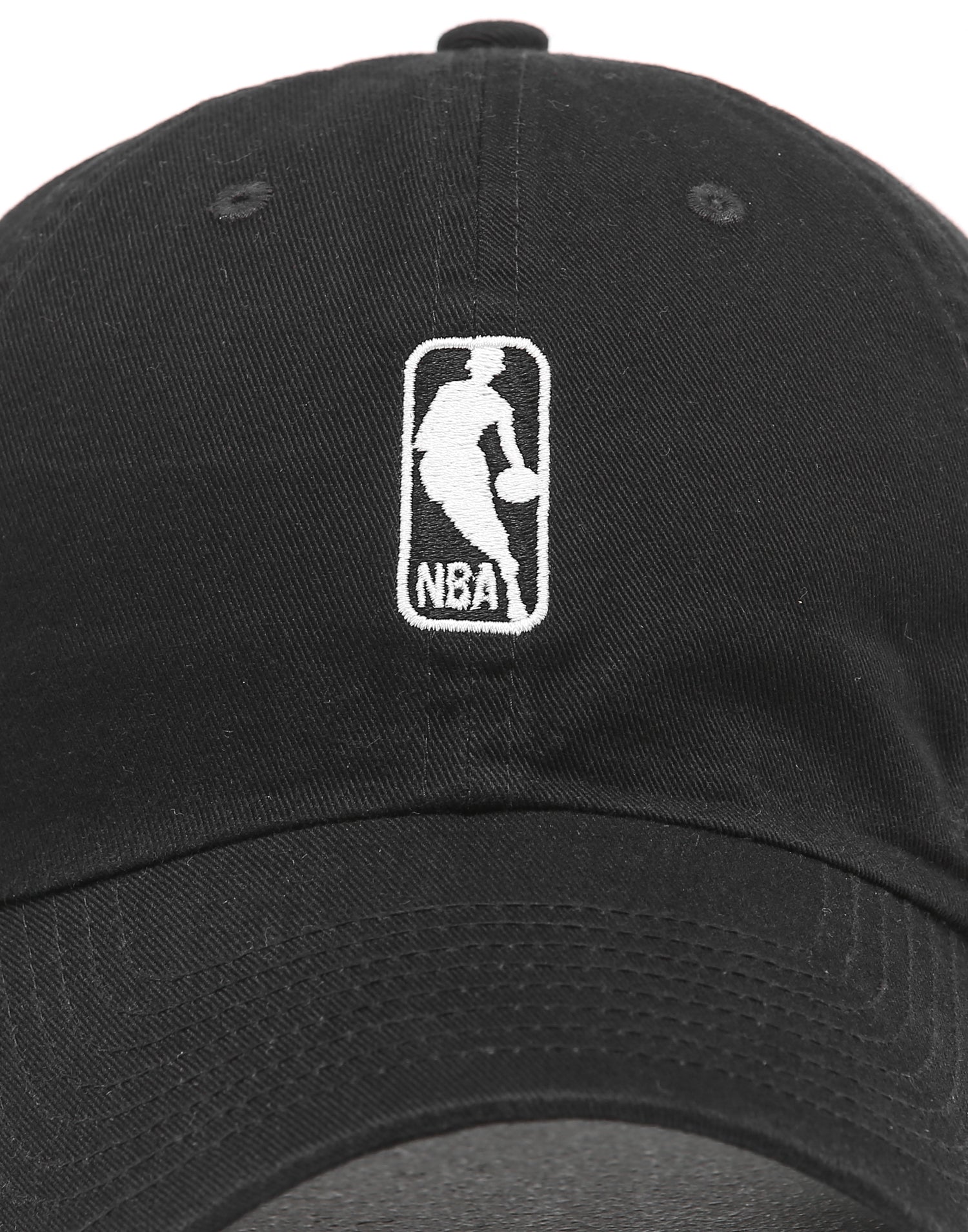 nike nba heritage 86 cap