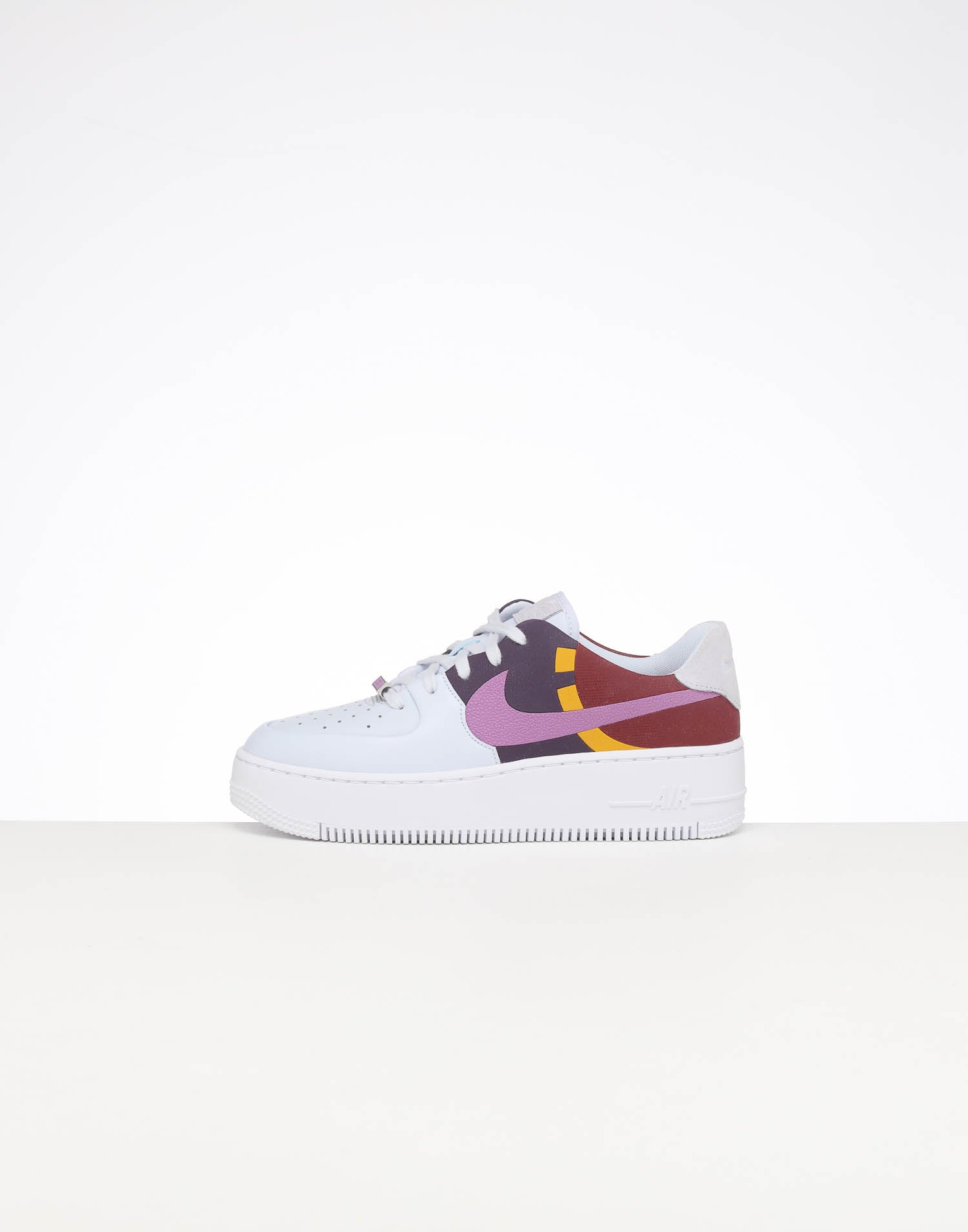 womens 5.5 air force ones