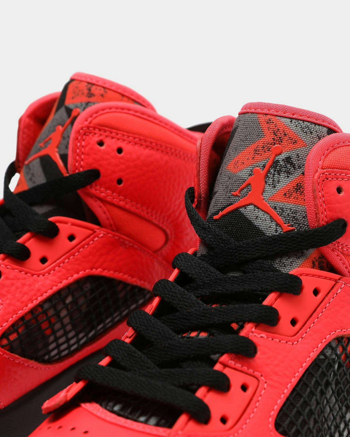 Jordan X Paris Saint-Germain MARS 270 PSG Infrared ... Jordan X Paris Saint-Germain MARS 270 PSG Infrared ...