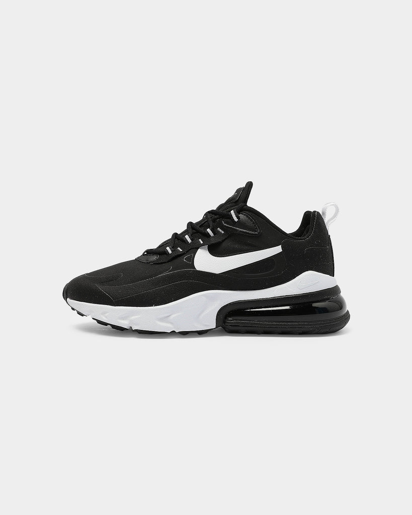 air max 270 fff