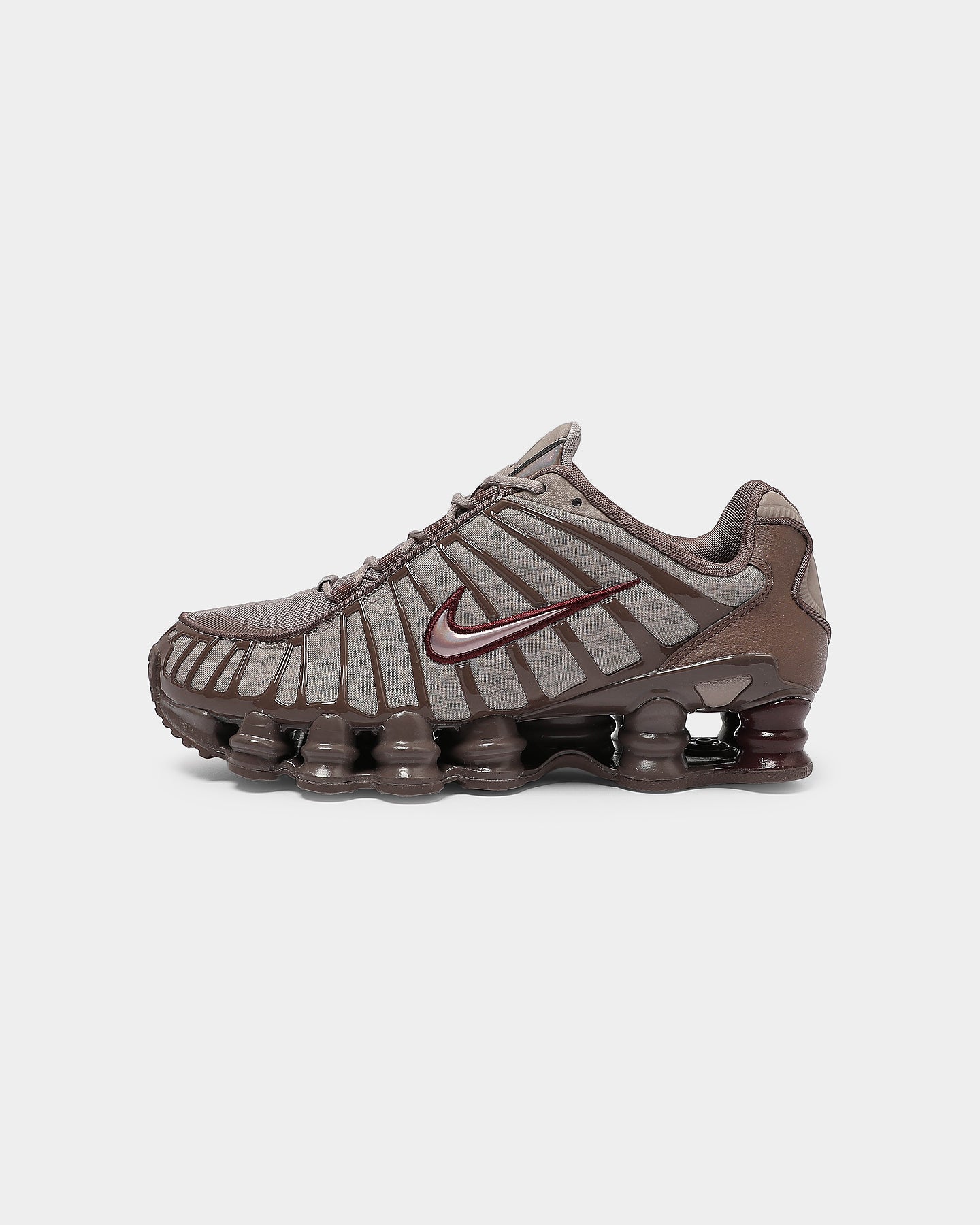 nike shox afterpay australia