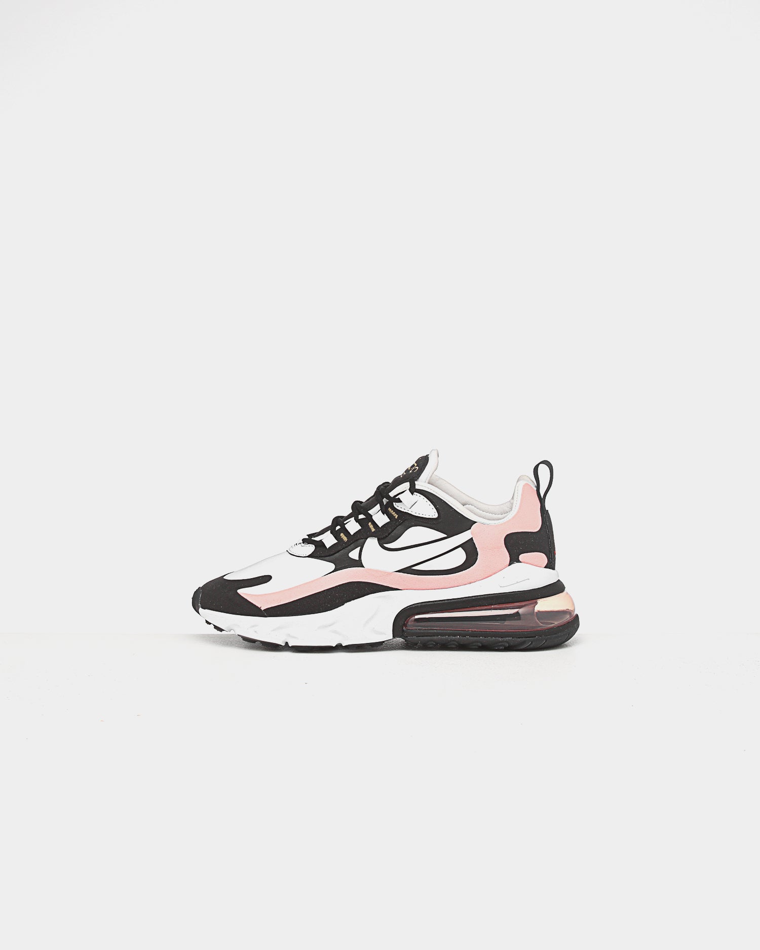 nike air max vintage coral baby