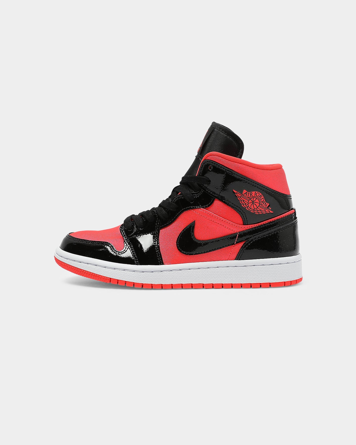 jordan 1 crimson red