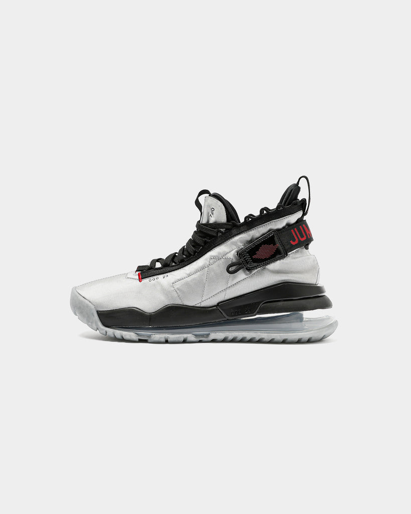Men's Footwear Sneakers, Trainers & More | Culture Kings Men's Footwear Sneakers, Trainers & More | Culture Kings