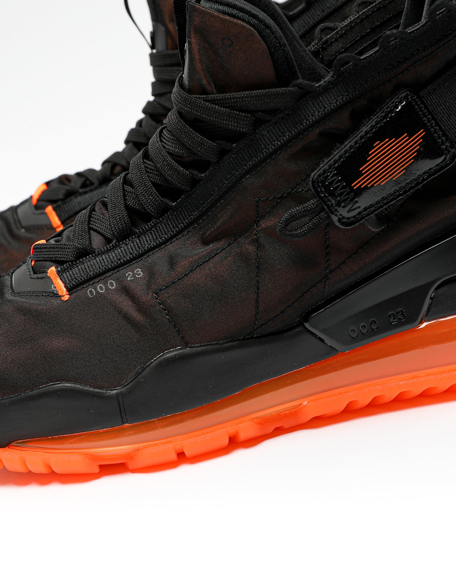jordan proto max 720 orange