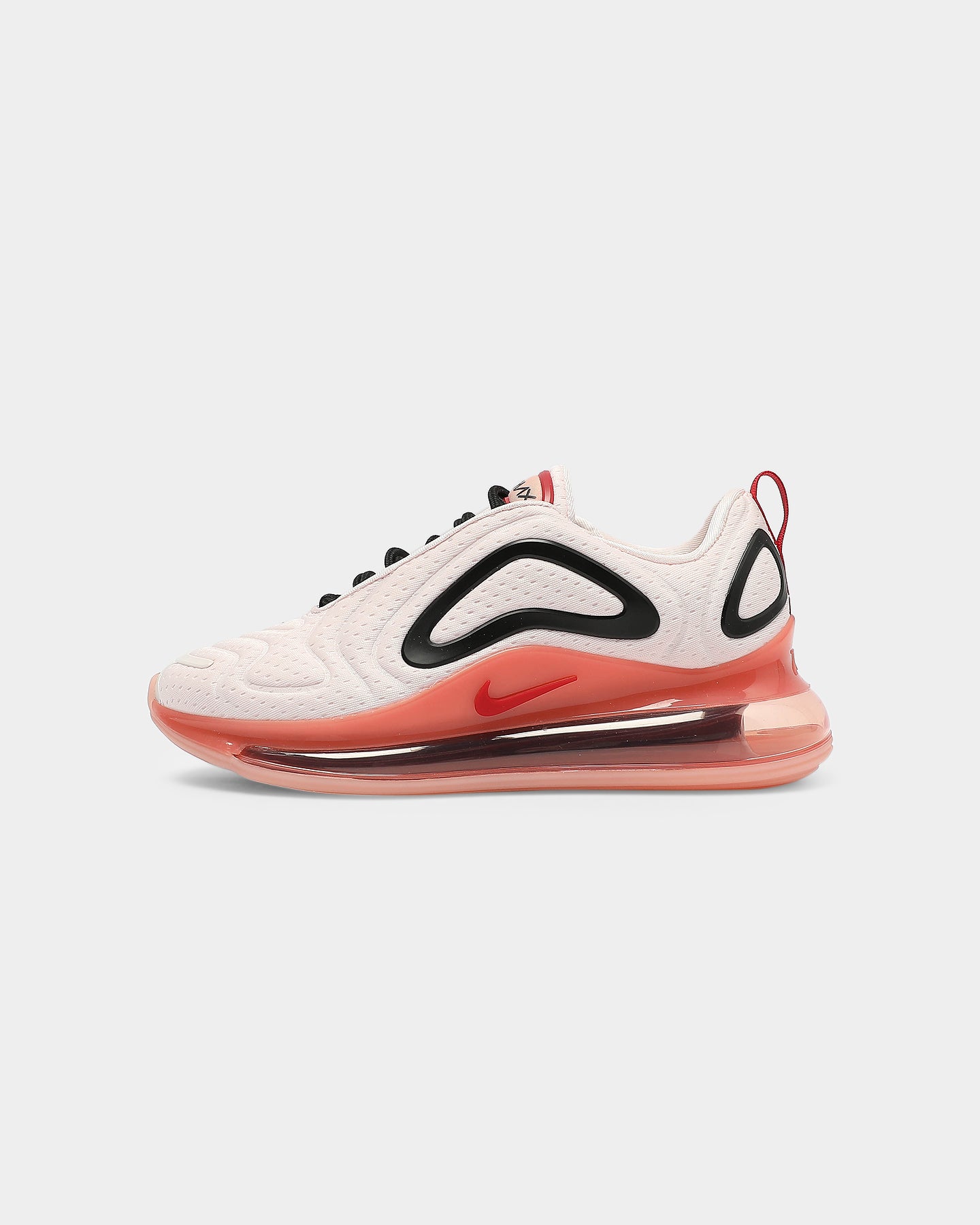 air max 720 white pink