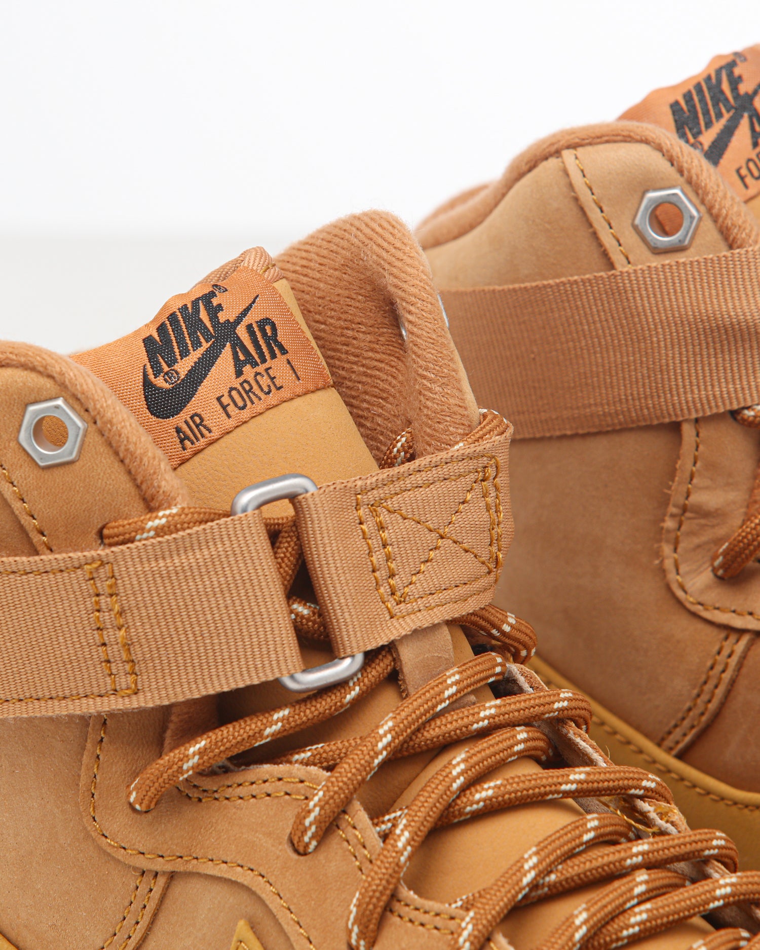 nike air force 1 07 wb homme nike air force 1 07 wb homme