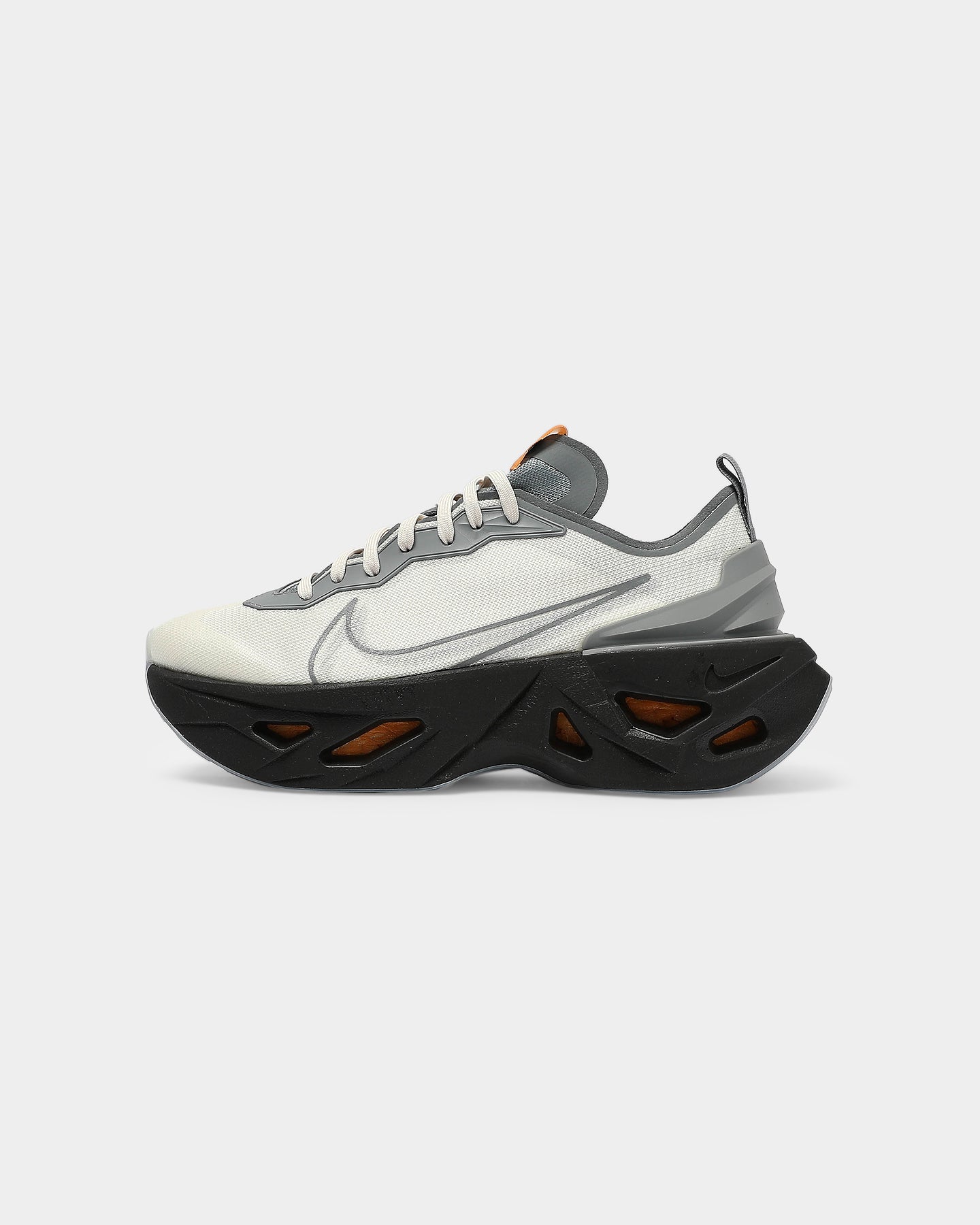 womens zoom x vista grind