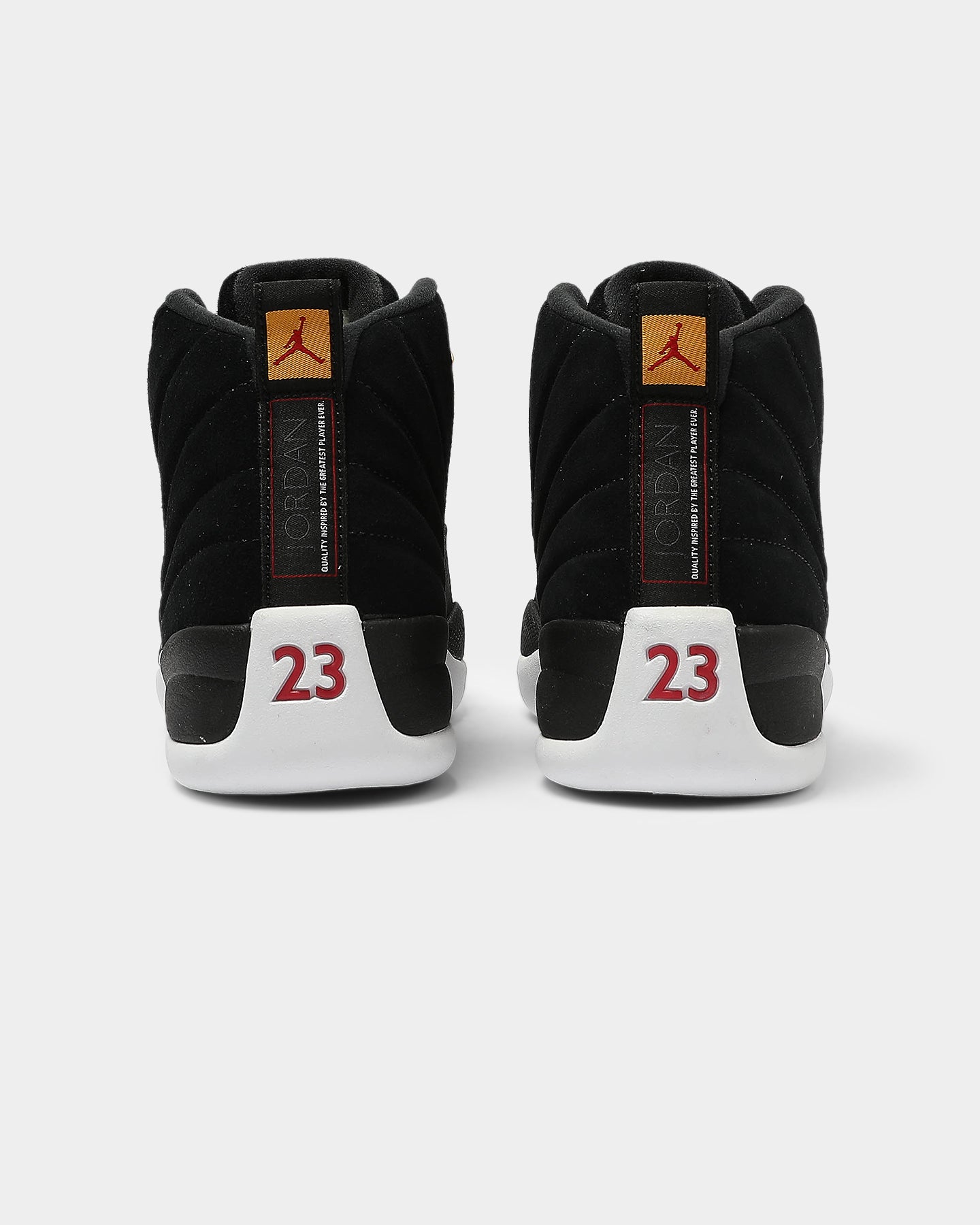 miami dolphins jordan 12