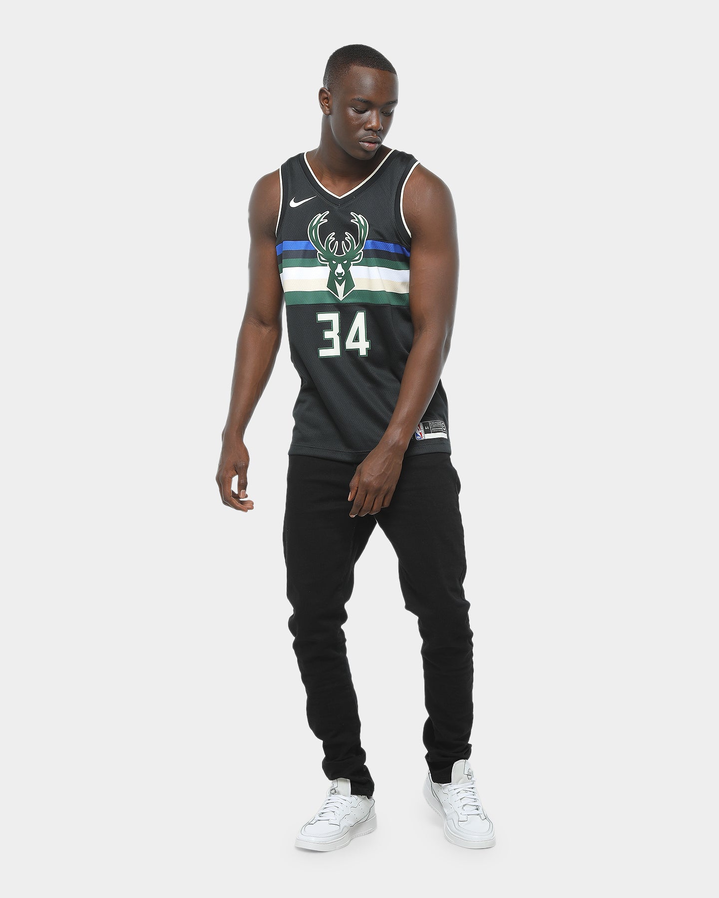 culture kings jerseys