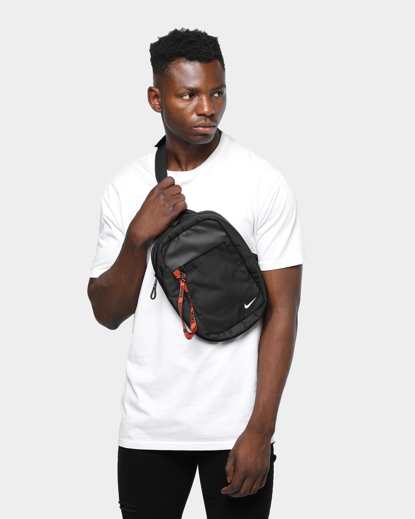 nike advance hip pack small