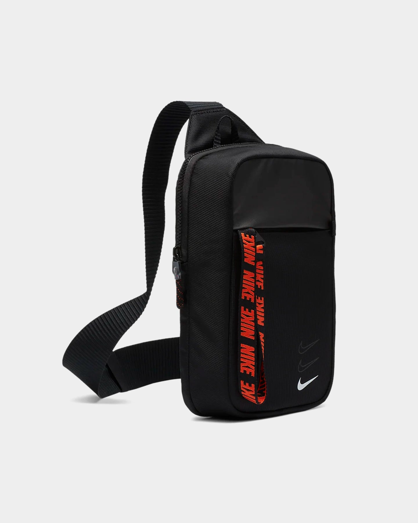 nike roadman bag