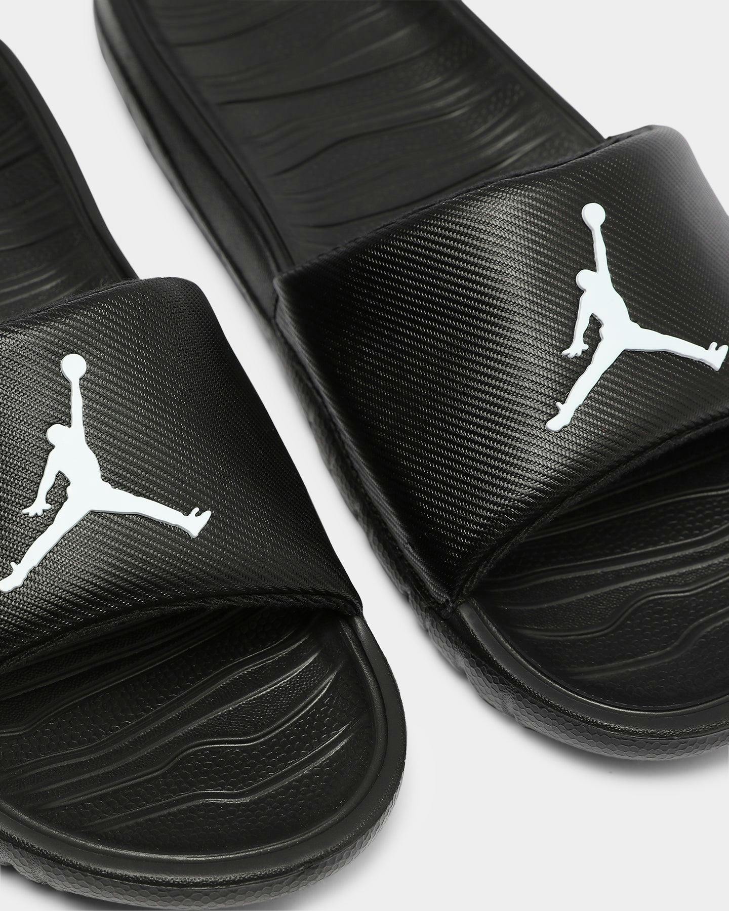 jordan break slide mens stores