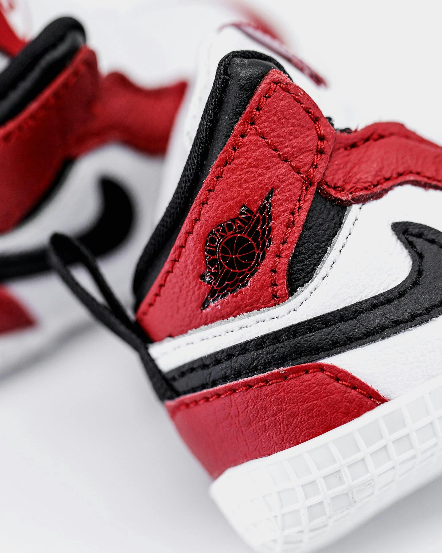 nike air max 1 corduroy