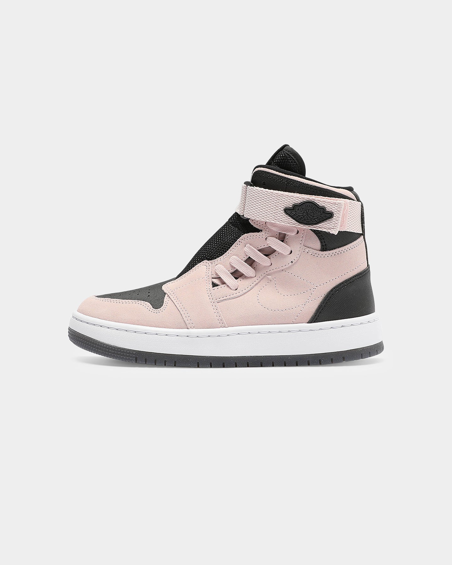 air jordan nova xx