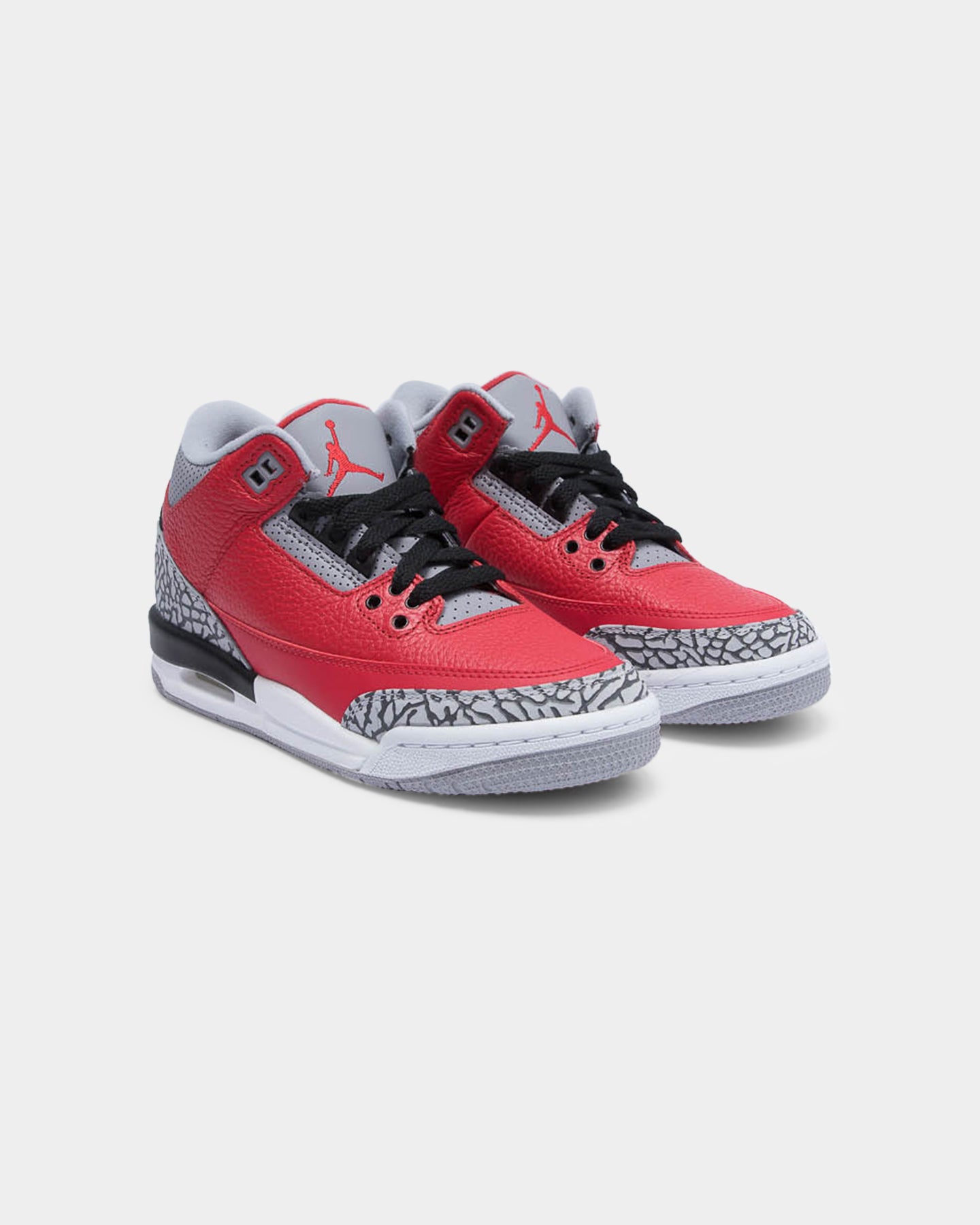 kids air jordan 3