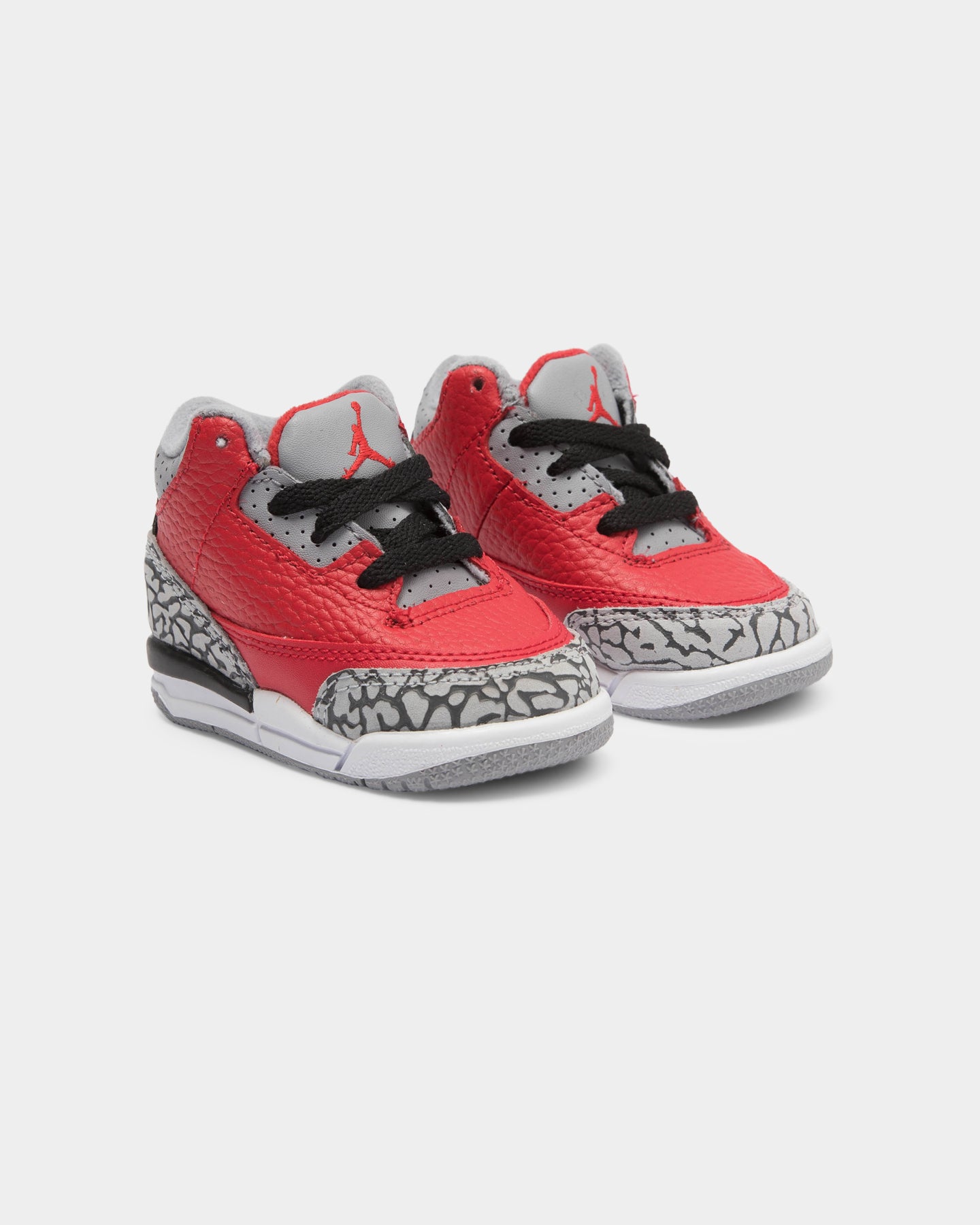 baby jordan 3 retro