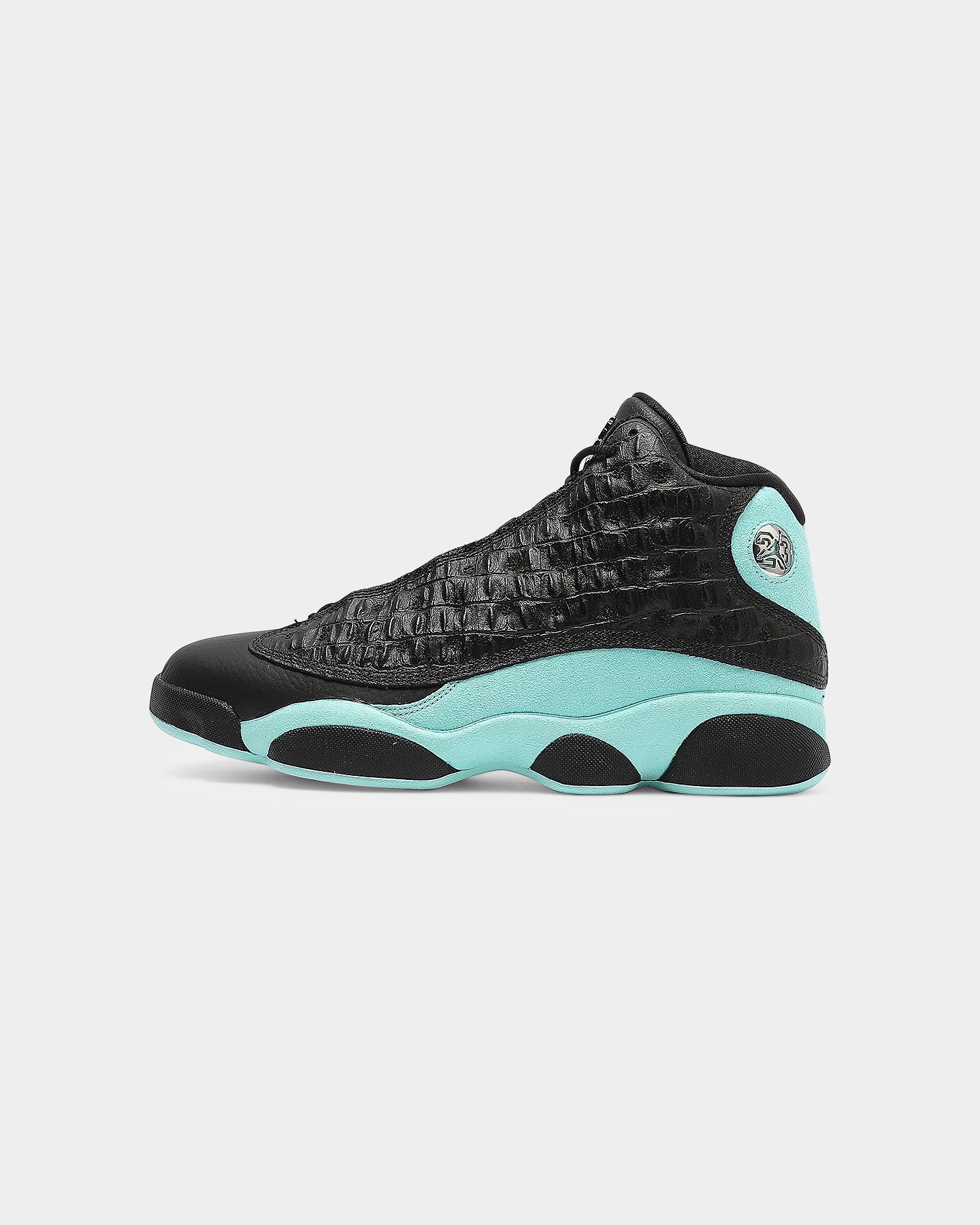 retro air jordan 13