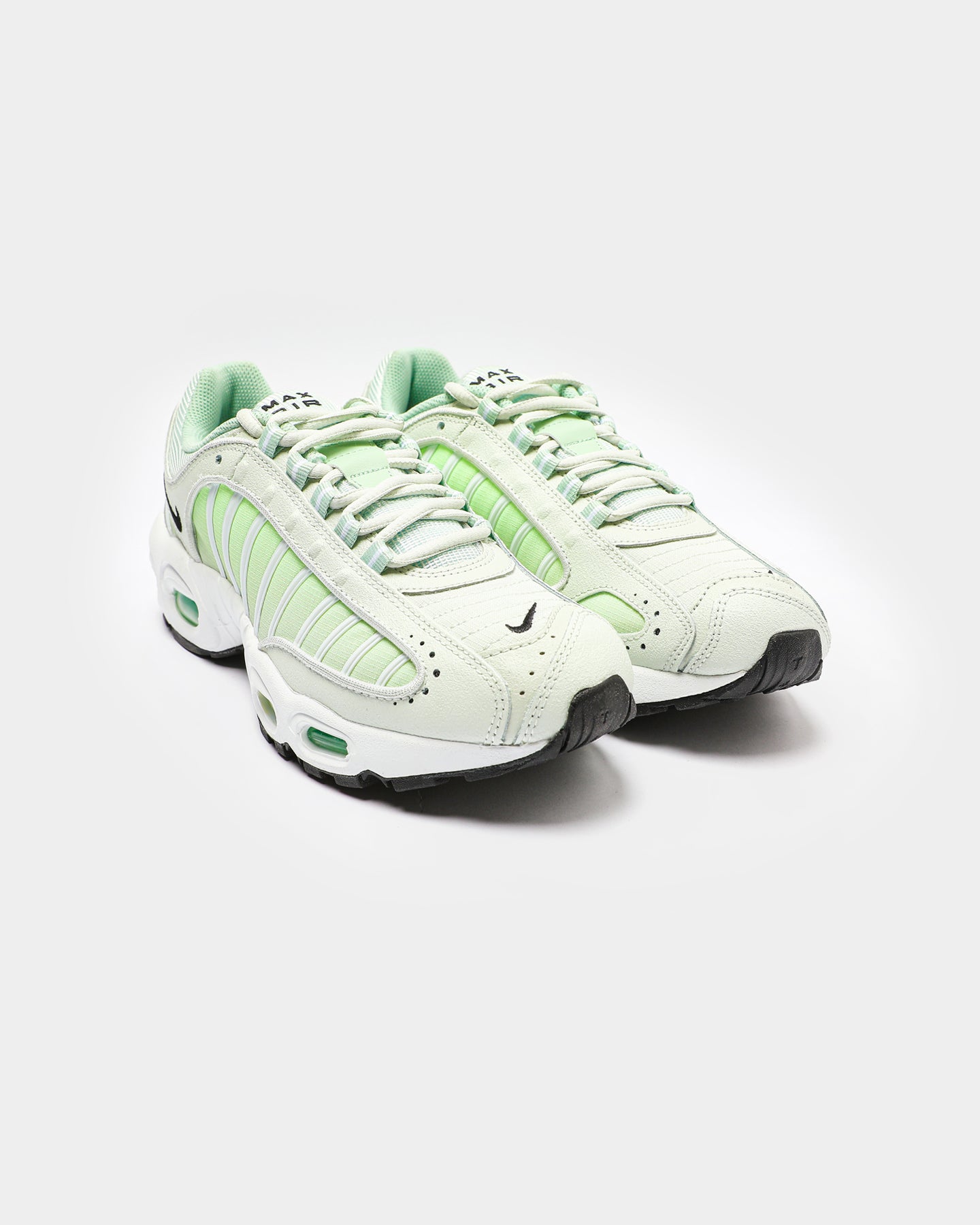nike air max tailwind iv spruce aura