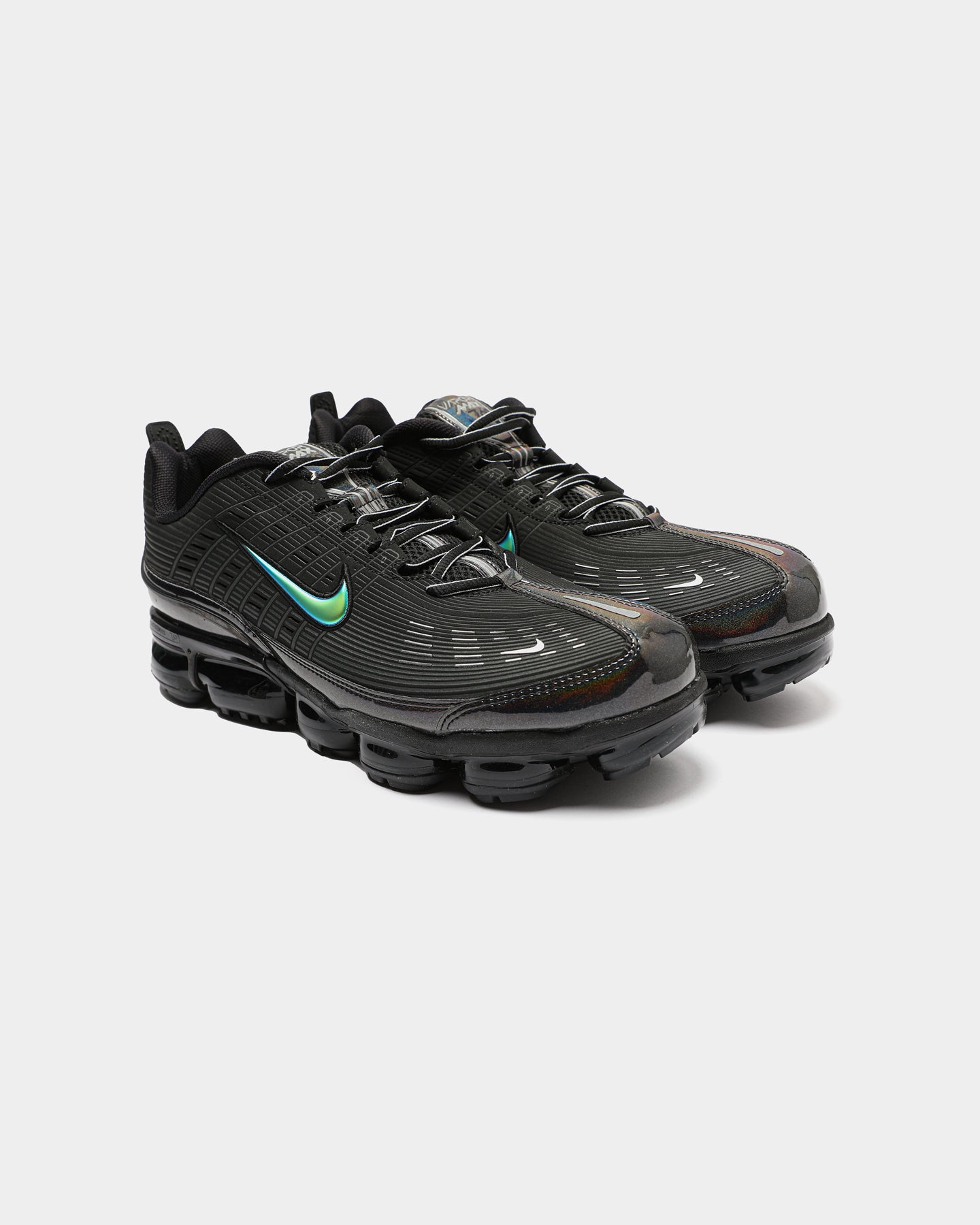 Women Nike Vapormax 360 JD Sports Ireland