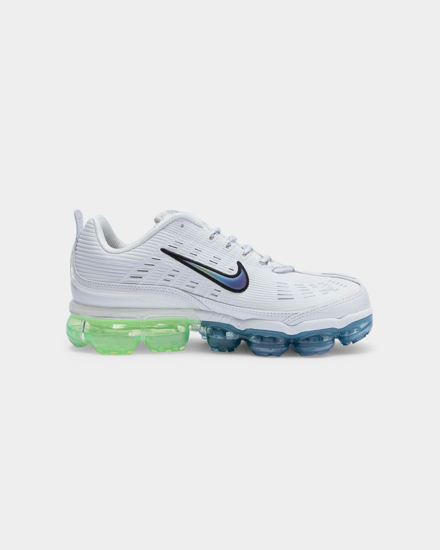 Nike Air VaporMax 360 socks for women. Nike PT