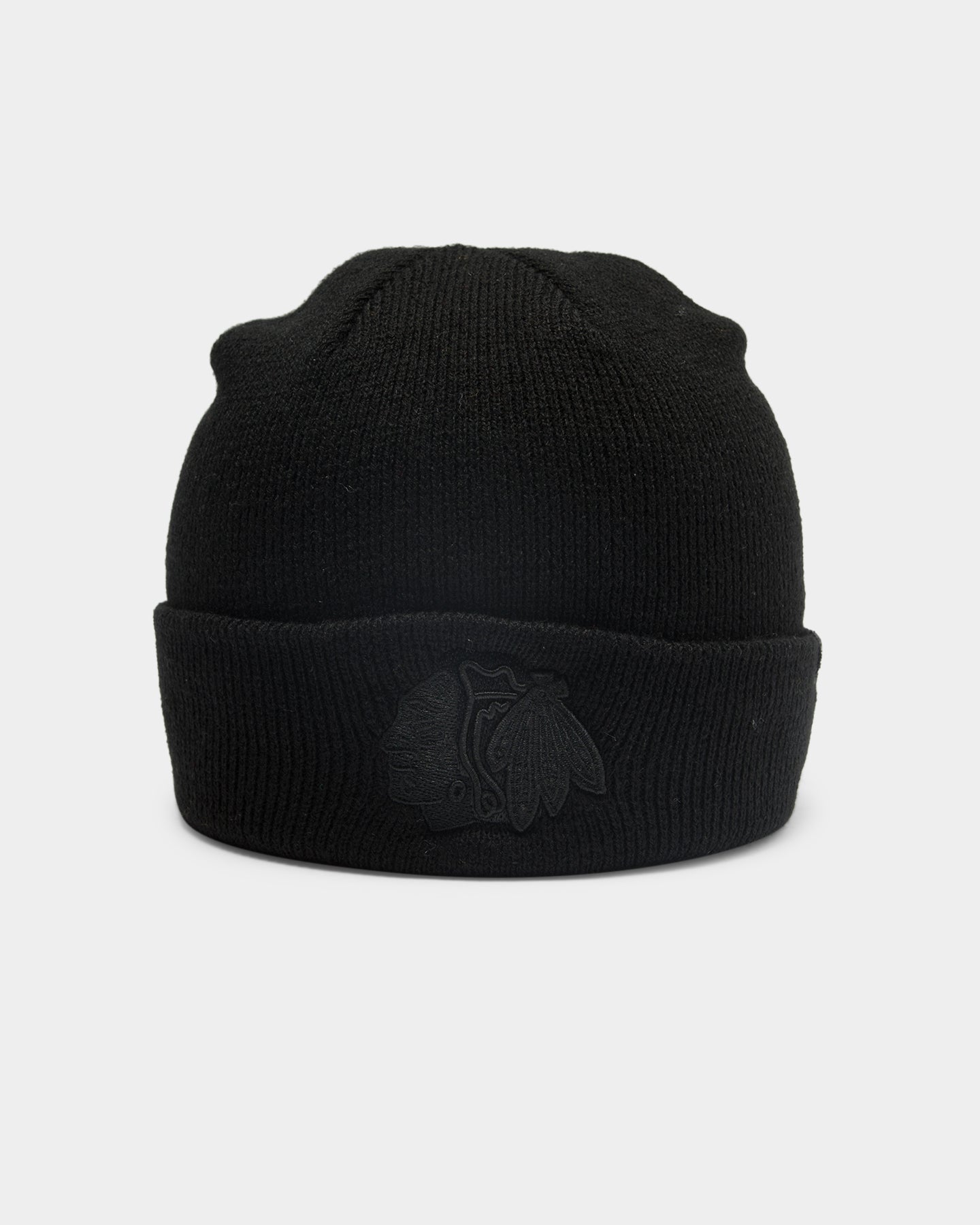 47 beanies
