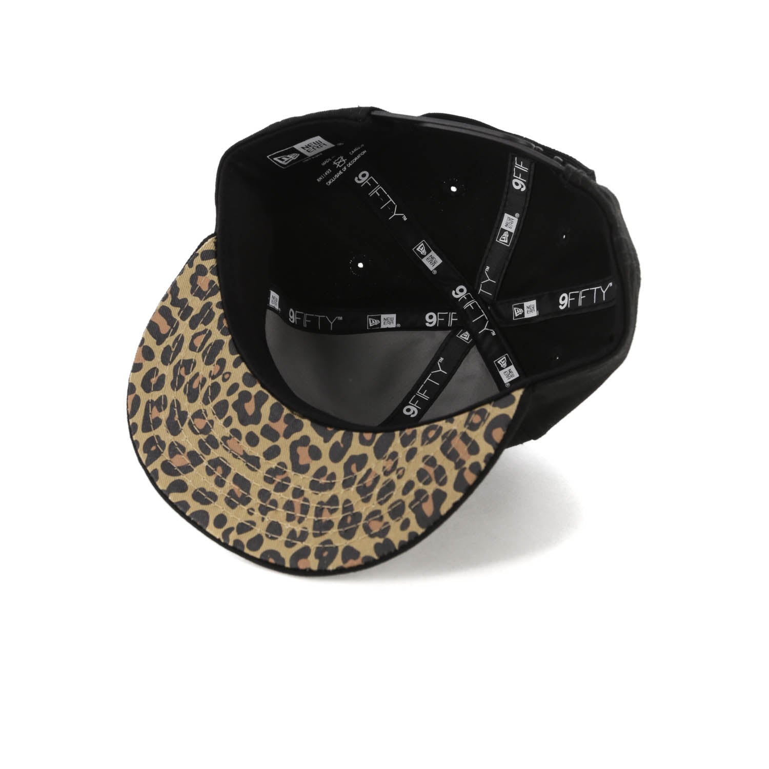 new era my first 9fifty