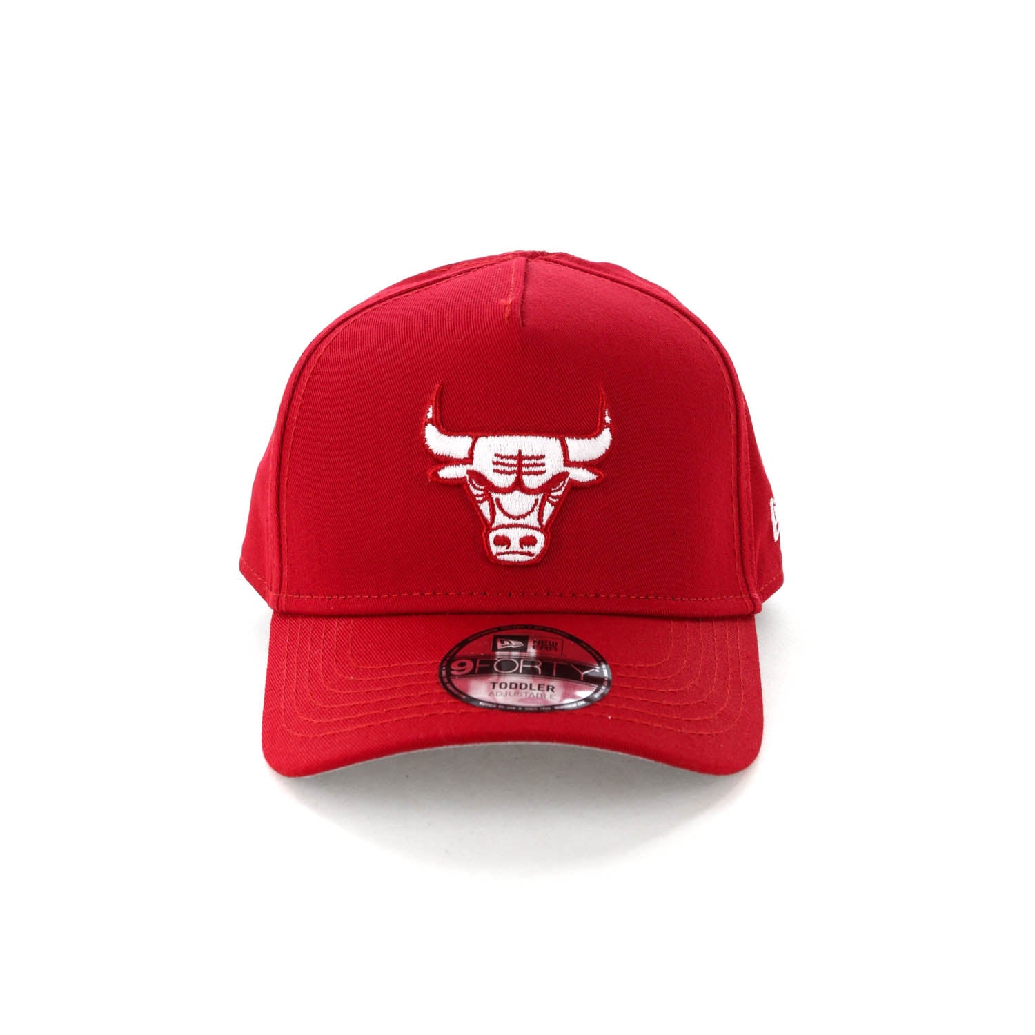 chicago bulls hat culture kings