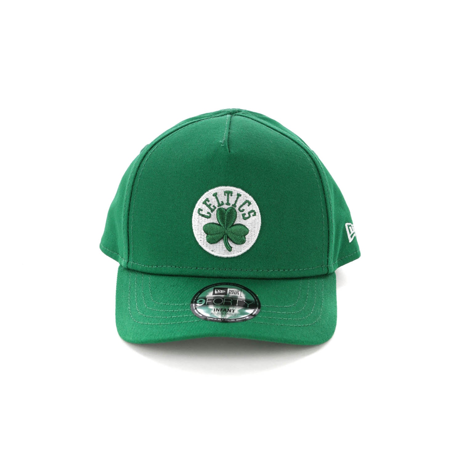 boston celtics cap australia