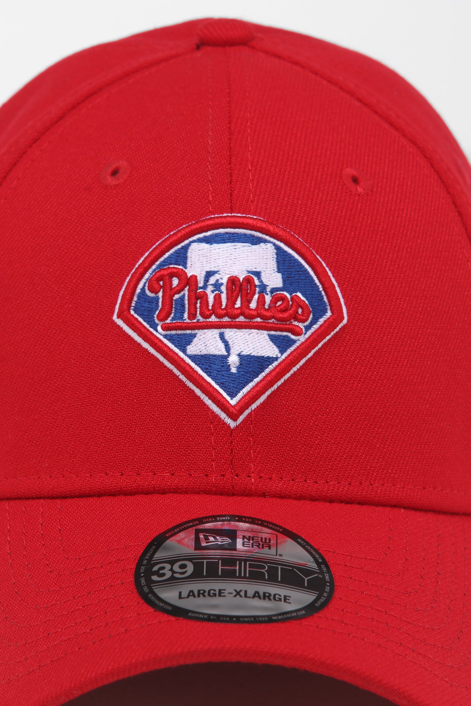 phillies 39thirty