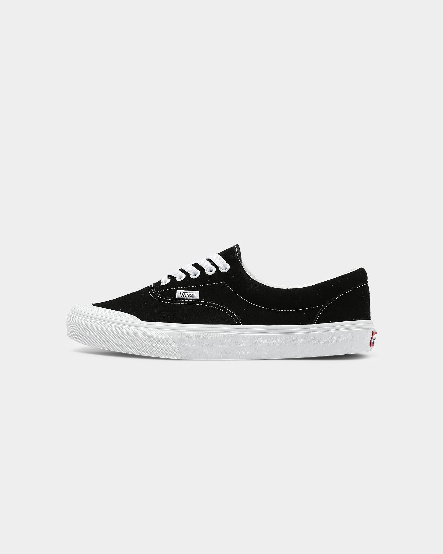 vans era suede