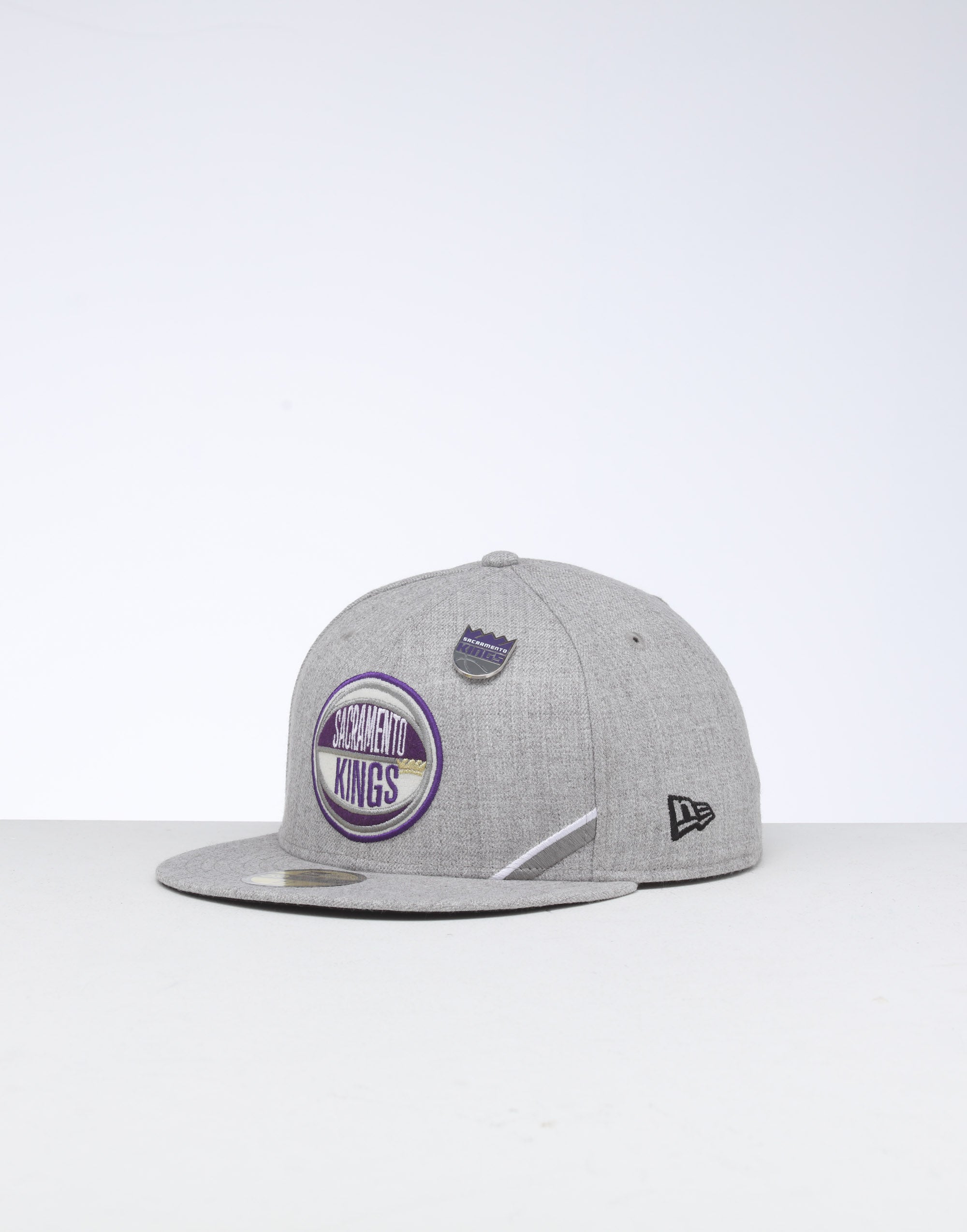 sacramento kings jersey australia