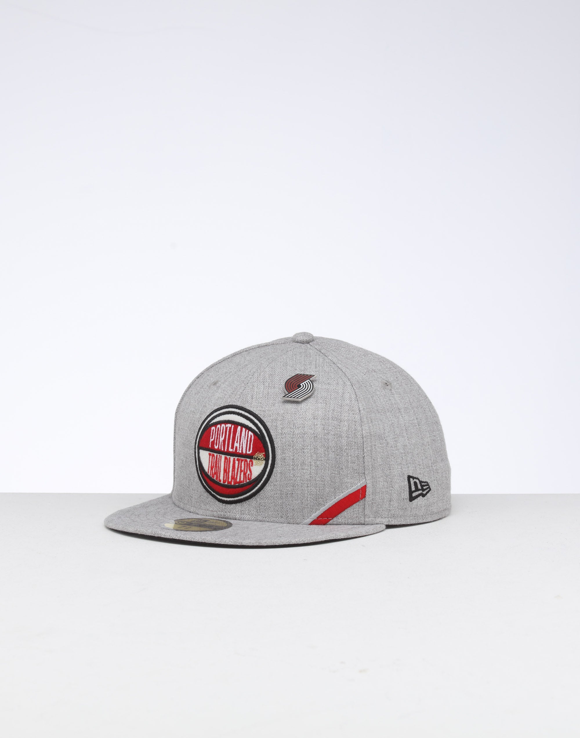 nba caps australia